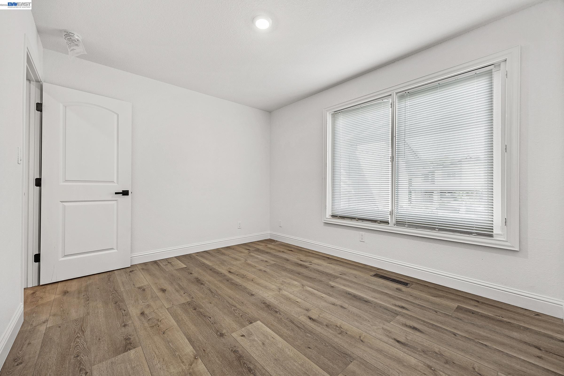 Detail Gallery Image 40 of 60 For 186 Mt Wilson Way, Clayton,  CA 94517 - 4 Beds | 2 Baths