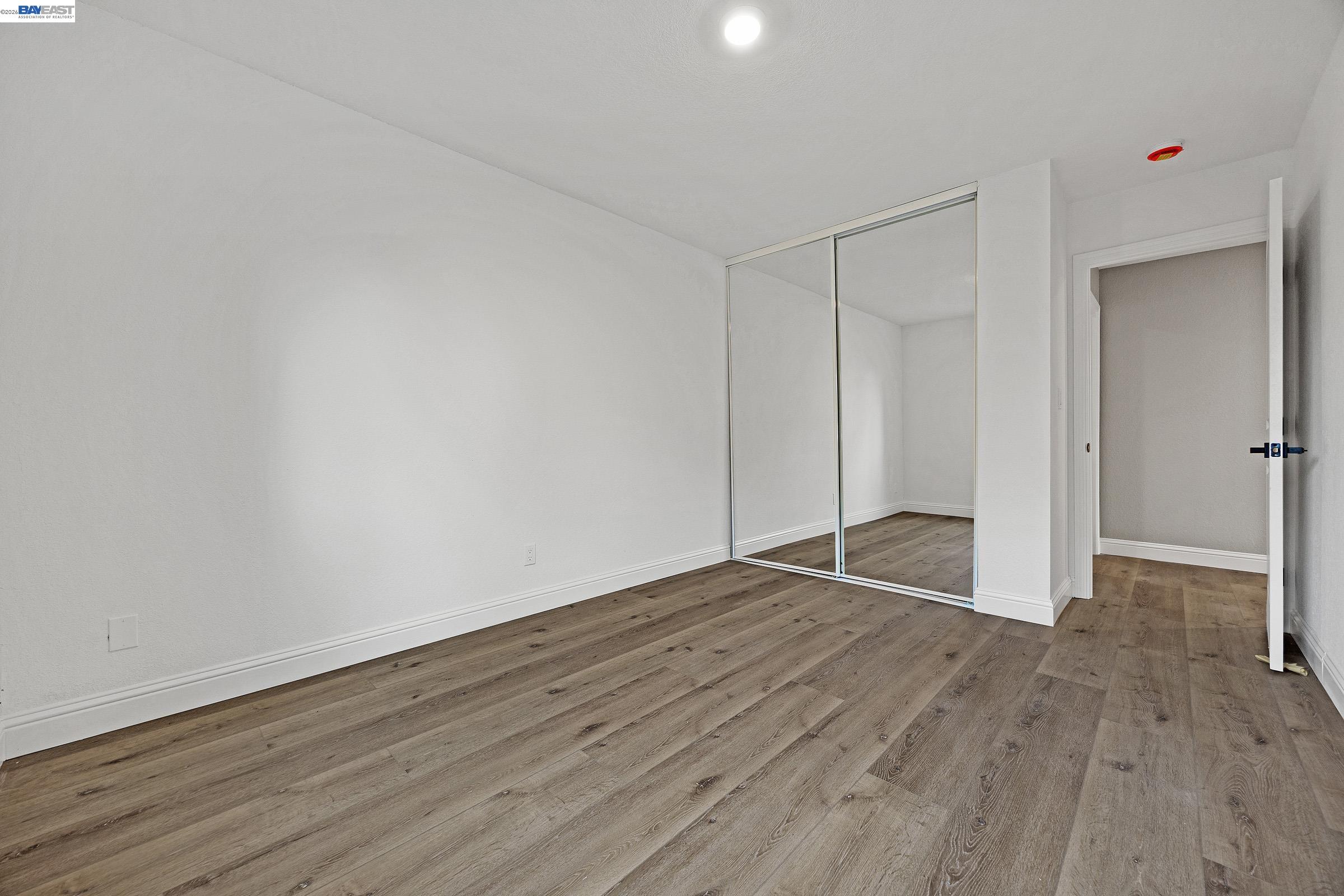 Detail Gallery Image 42 of 60 For 186 Mt Wilson Way, Clayton,  CA 94517 - 4 Beds | 2 Baths