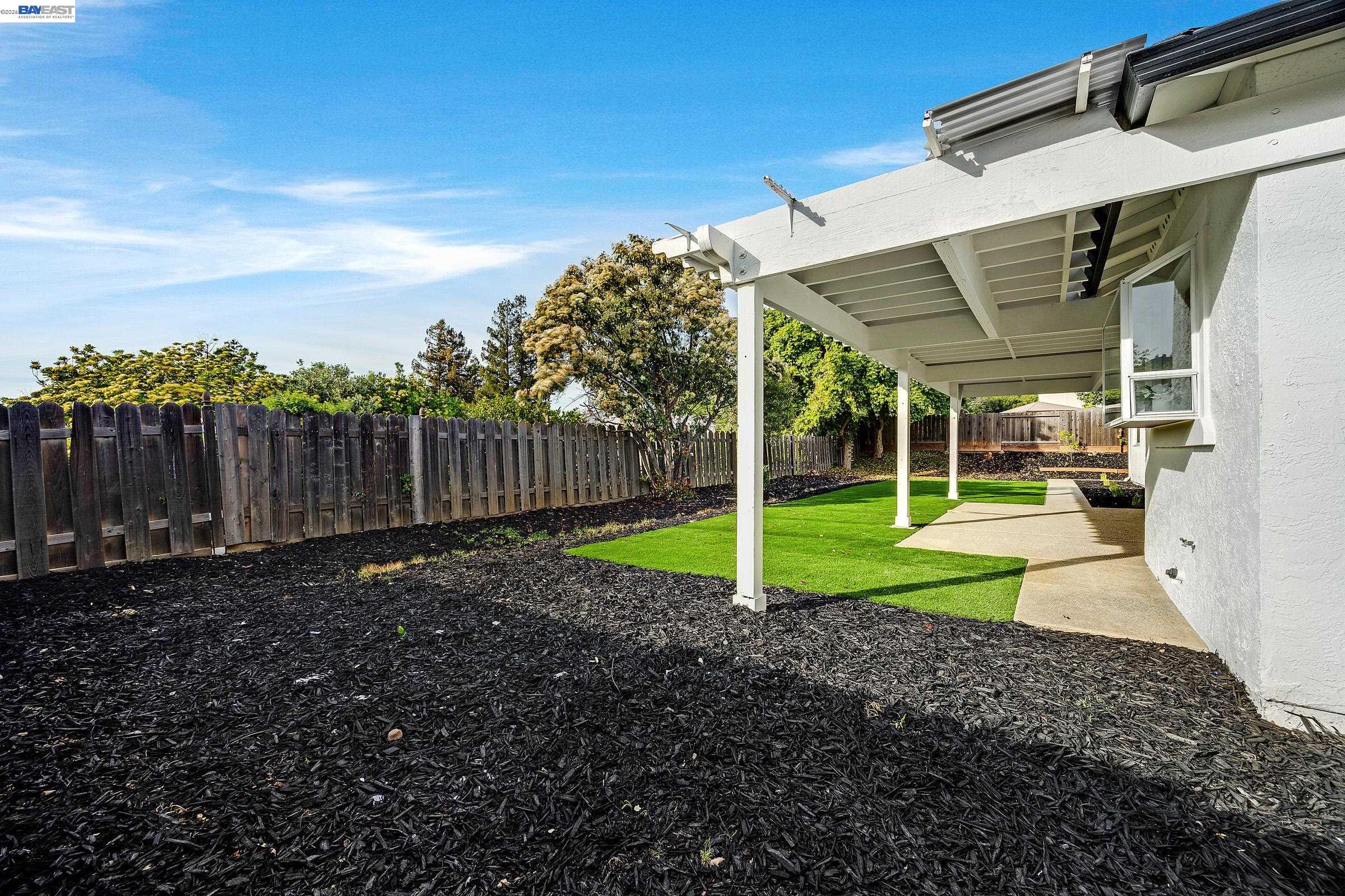 Detail Gallery Image 51 of 60 For 186 Mt Wilson Way, Clayton,  CA 94517 - 4 Beds | 2 Baths