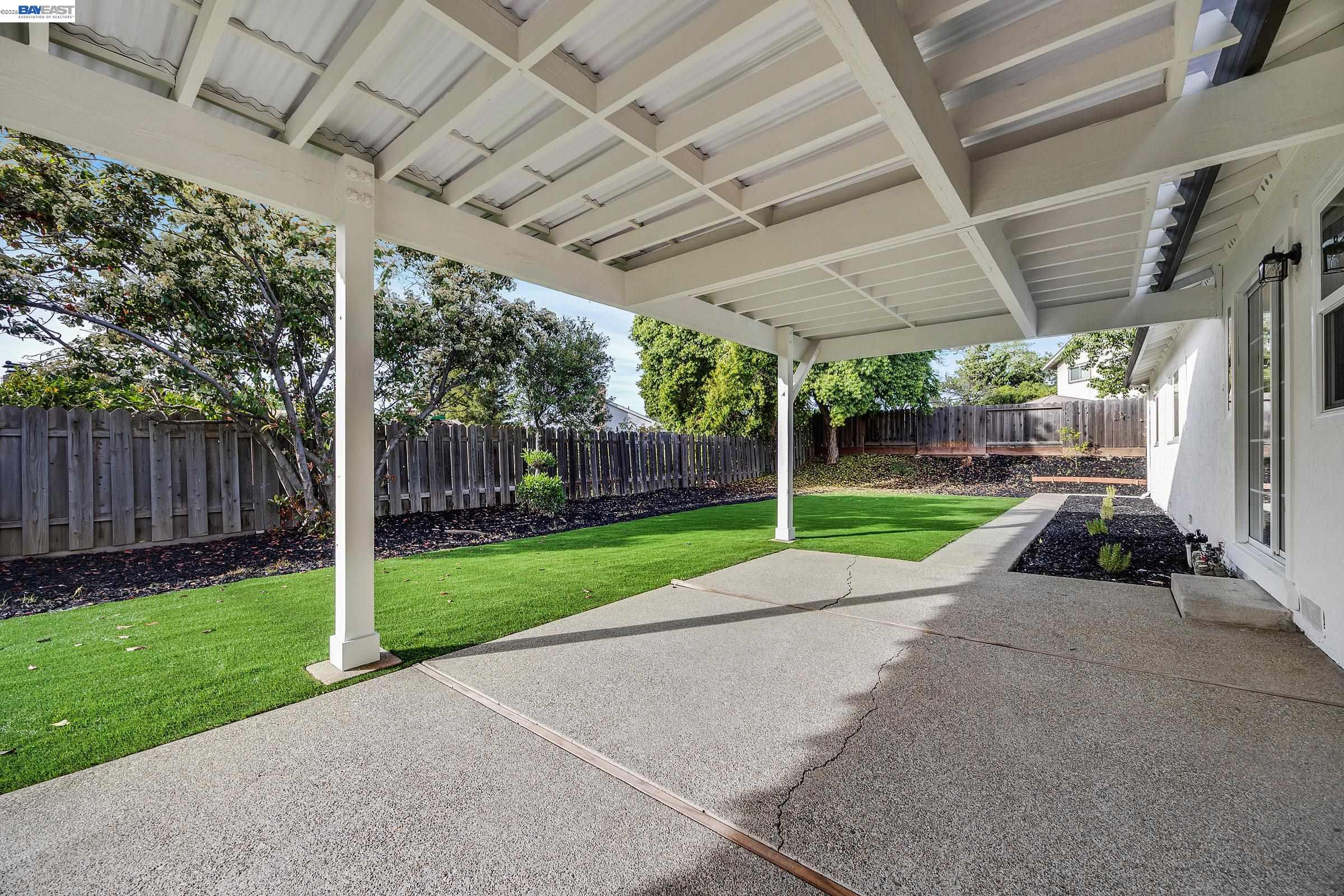 Detail Gallery Image 54 of 60 For 186 Mt Wilson Way, Clayton,  CA 94517 - 4 Beds | 2 Baths