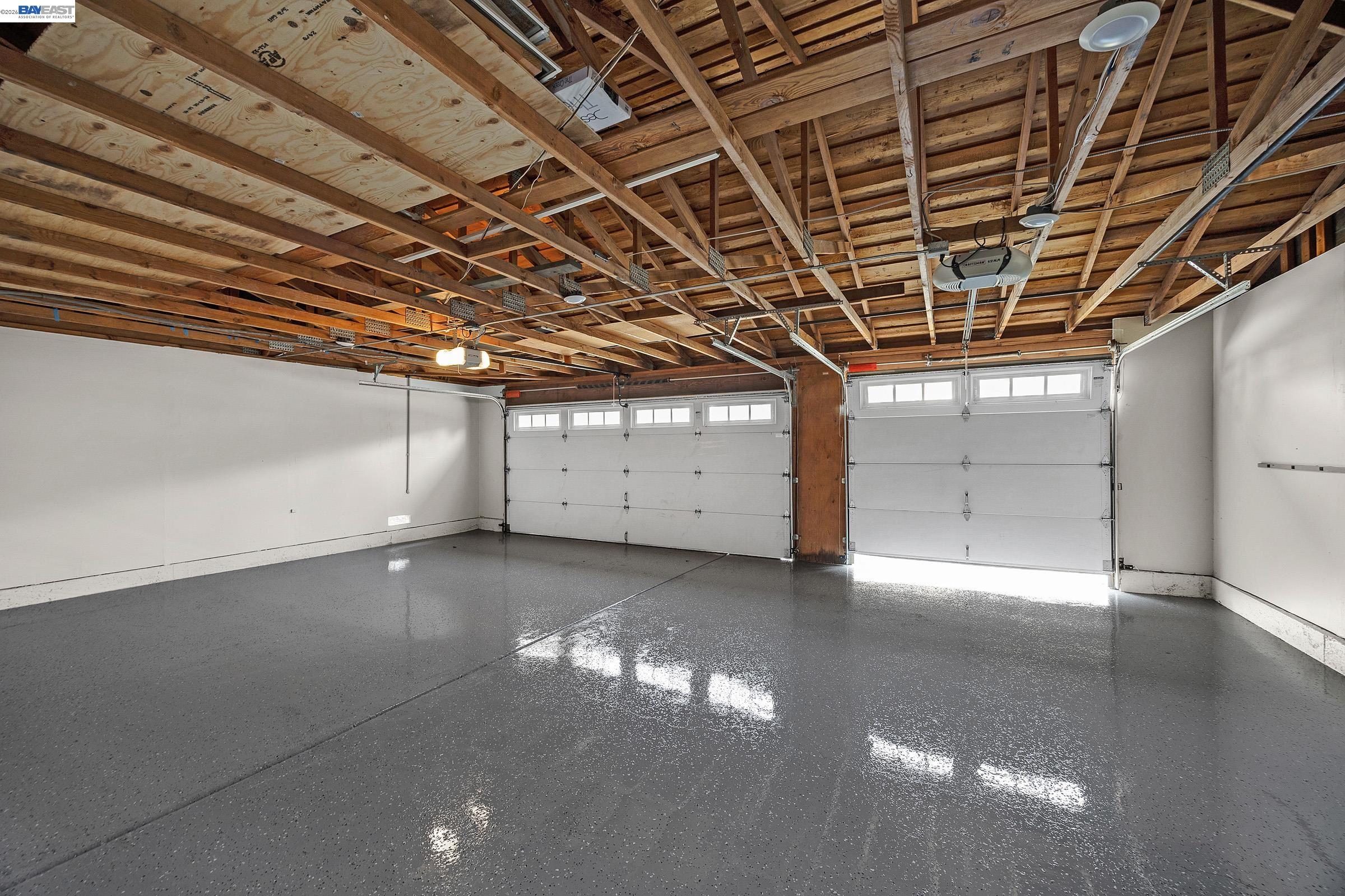 Detail Gallery Image 55 of 60 For 186 Mt Wilson Way, Clayton,  CA 94517 - 4 Beds | 2 Baths