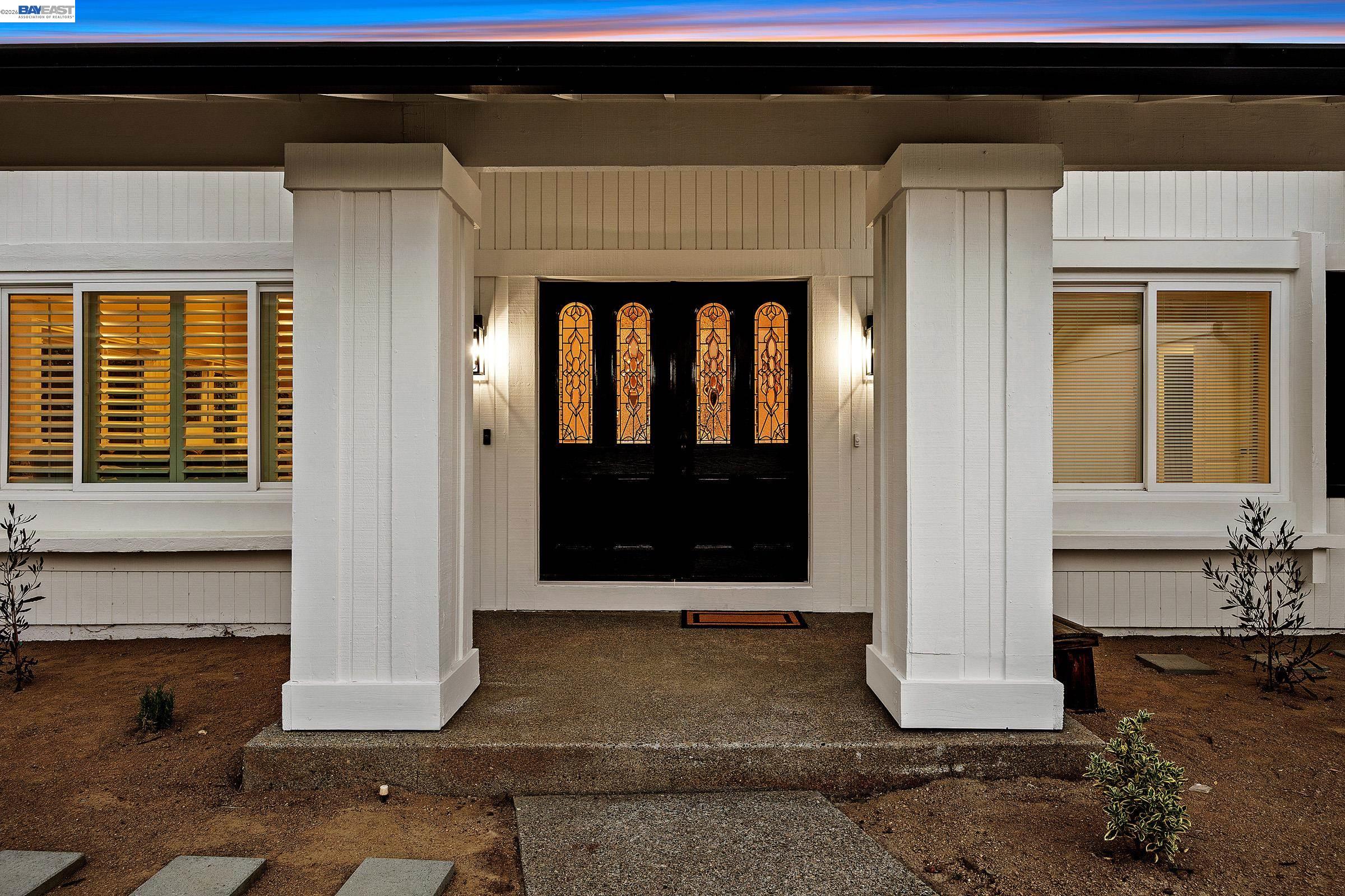 Detail Gallery Image 8 of 60 For 186 Mt Wilson Way, Clayton,  CA 94517 - 4 Beds | 2 Baths