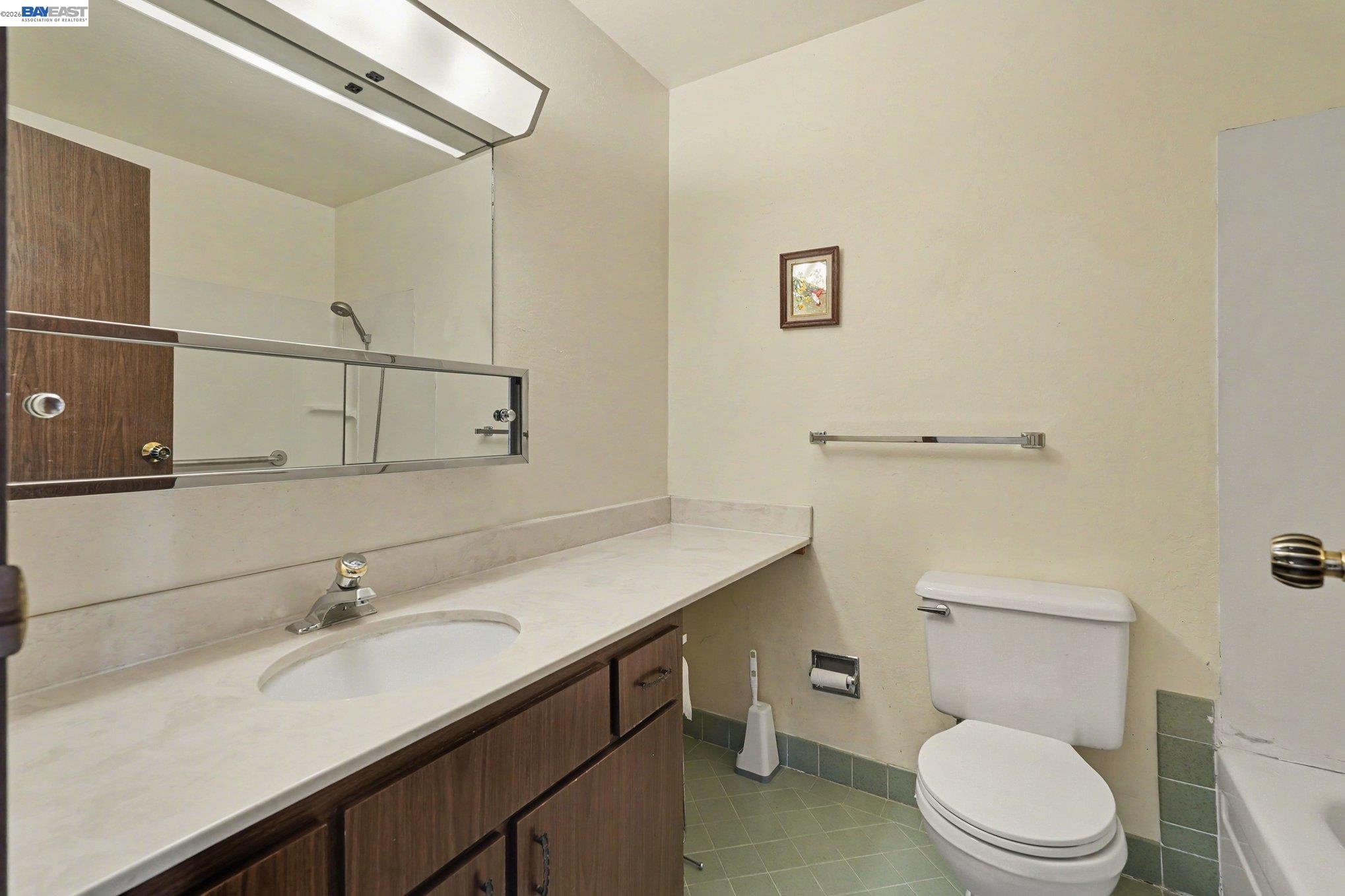 Detail Gallery Image 12 of 27 For 721 Gellert Blvd, Daly City,  CA 94015 - 3 Beds | 2 Baths