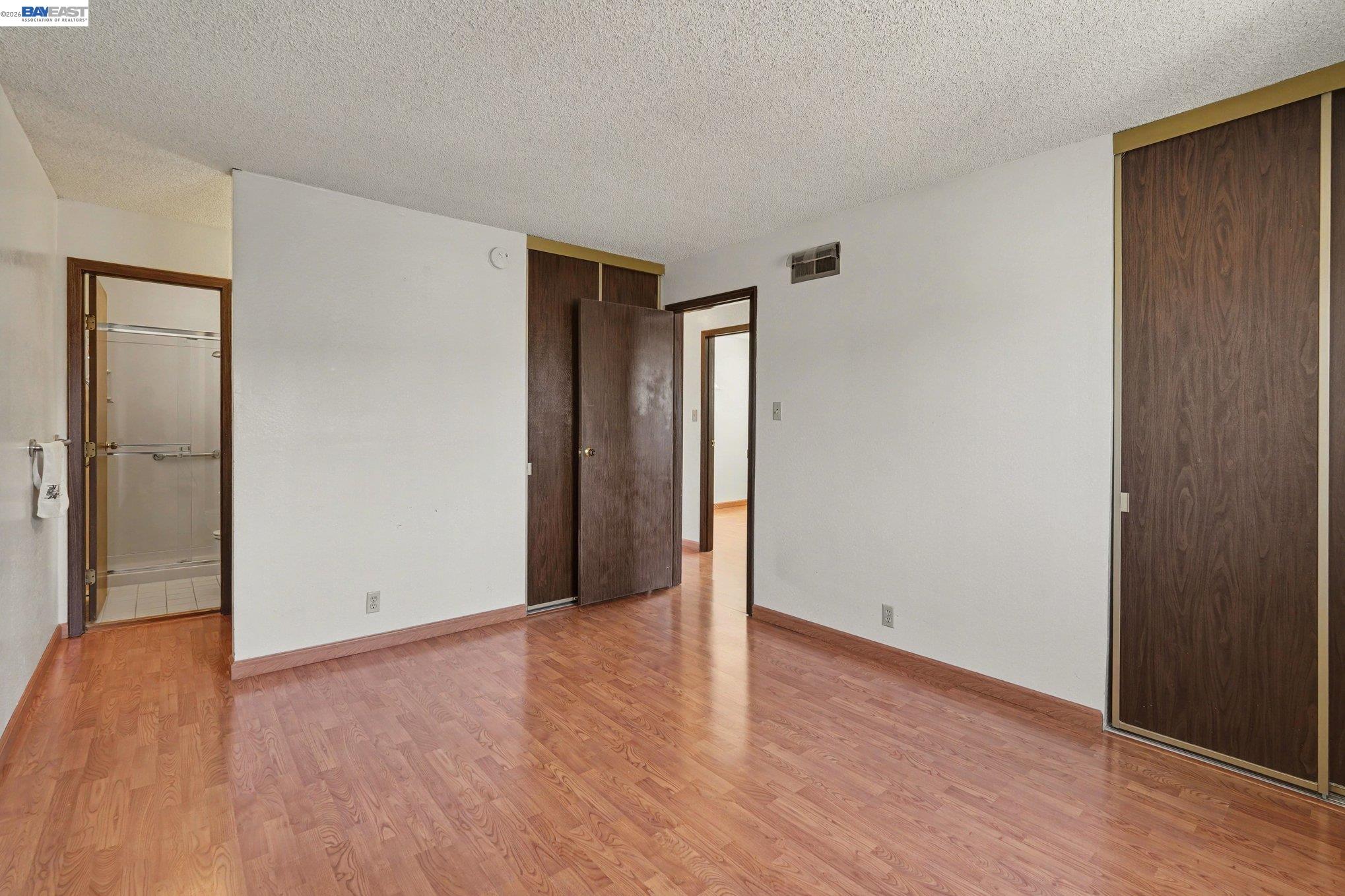 Detail Gallery Image 13 of 27 For 721 Gellert Blvd, Daly City,  CA 94015 - 3 Beds | 2 Baths