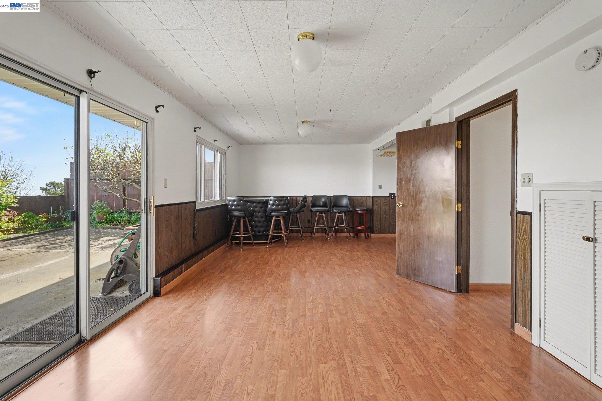 Detail Gallery Image 19 of 27 For 721 Gellert Blvd, Daly City,  CA 94015 - 3 Beds | 2 Baths