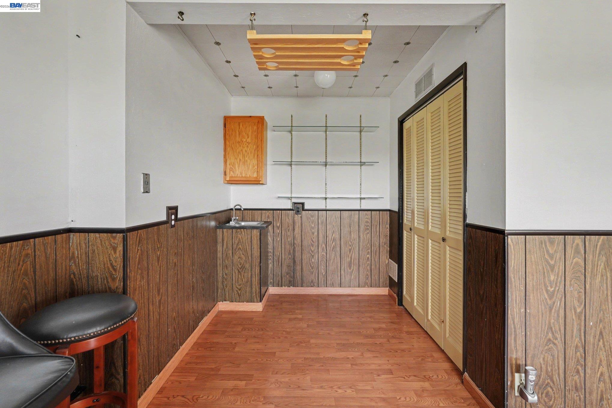 Detail Gallery Image 20 of 27 For 721 Gellert Blvd, Daly City,  CA 94015 - 3 Beds | 2 Baths