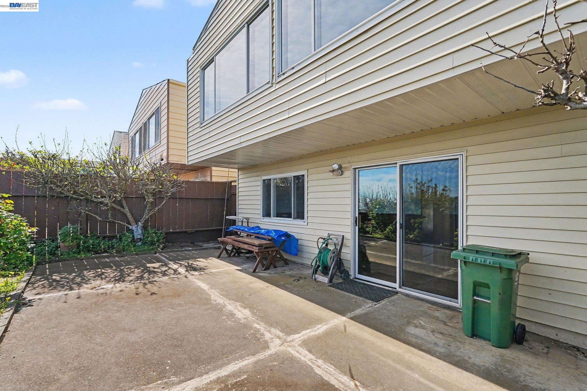 Detail Gallery Image 22 of 27 For 721 Gellert Blvd, Daly City,  CA 94015 - 3 Beds | 2 Baths