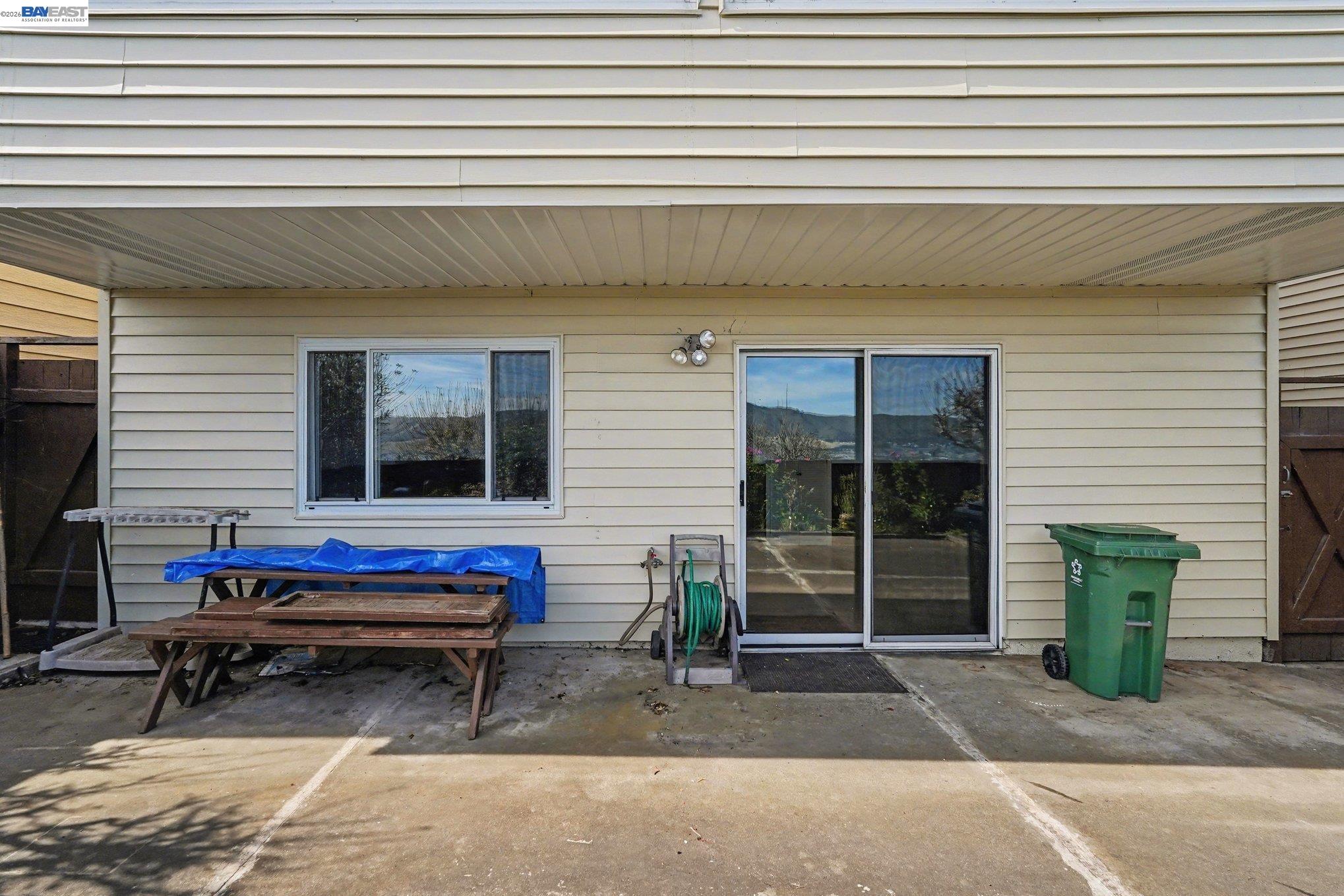 Detail Gallery Image 23 of 27 For 721 Gellert Blvd, Daly City,  CA 94015 - 3 Beds | 2 Baths