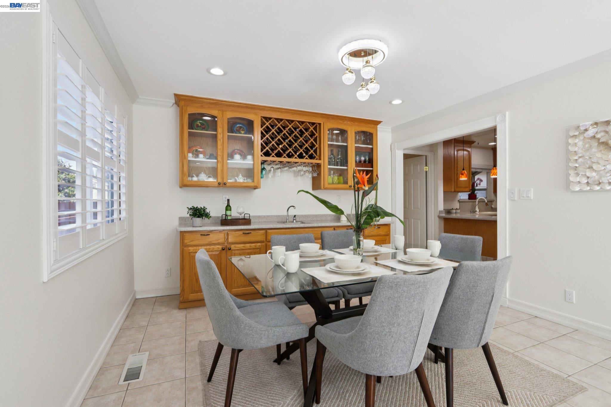 Detail Gallery Image 11 of 60 For 42447 Paseo Padre Pkwy, Fremont,  CA 94539 - 4 Beds | 2 Baths