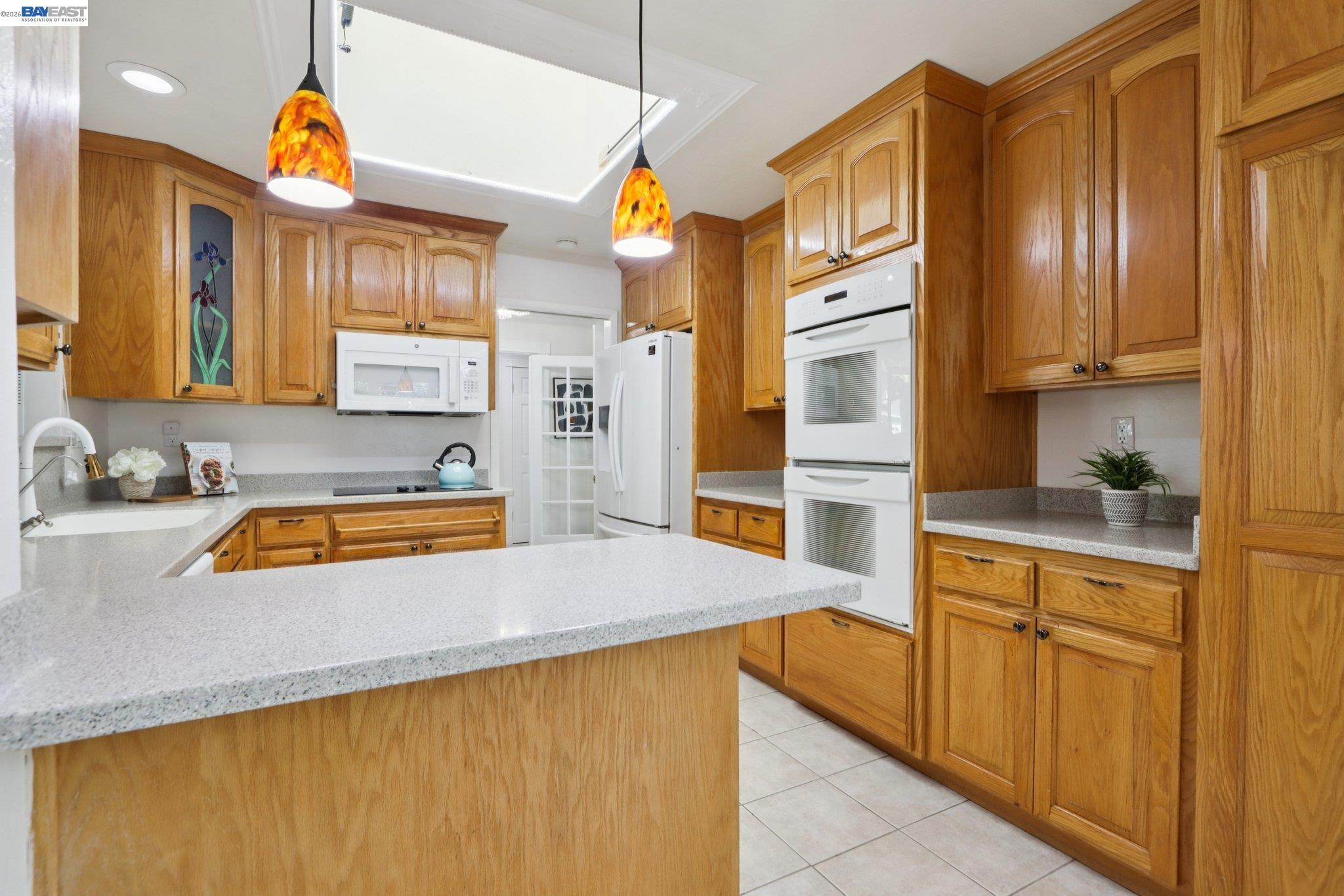 Detail Gallery Image 14 of 60 For 42447 Paseo Padre Pkwy, Fremont,  CA 94539 - 4 Beds | 2 Baths