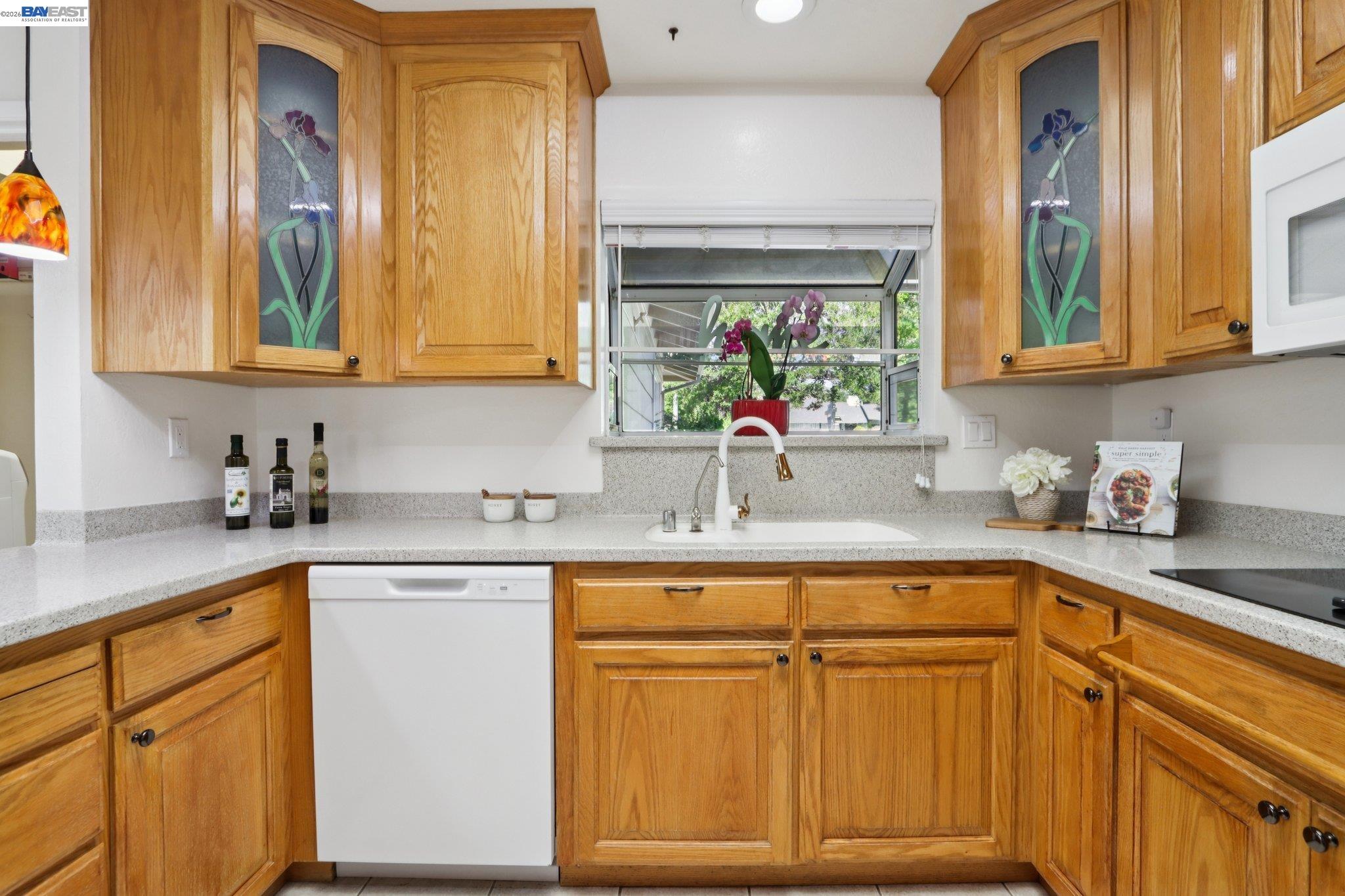 Detail Gallery Image 15 of 60 For 42447 Paseo Padre Pkwy, Fremont,  CA 94539 - 4 Beds | 2 Baths