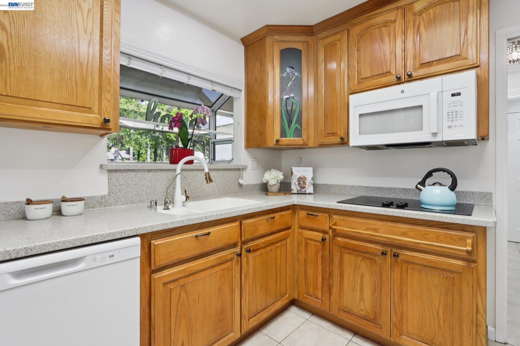 Detail Gallery Image 16 of 60 For 42447 Paseo Padre Pkwy, Fremont,  CA 94539 - 4 Beds | 2 Baths