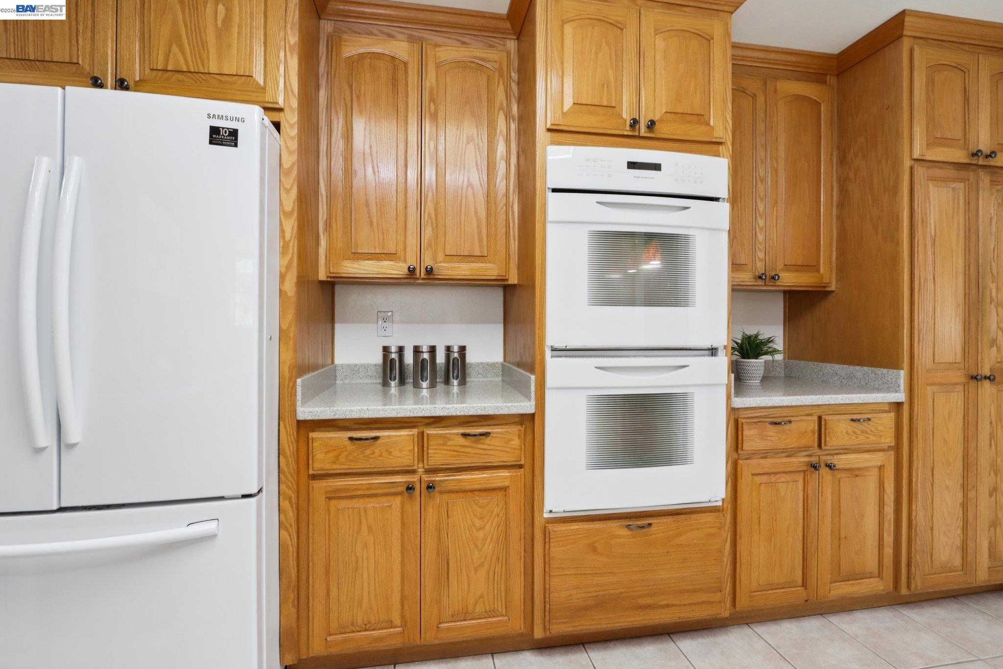 Detail Gallery Image 17 of 60 For 42447 Paseo Padre Pkwy, Fremont,  CA 94539 - 4 Beds | 2 Baths