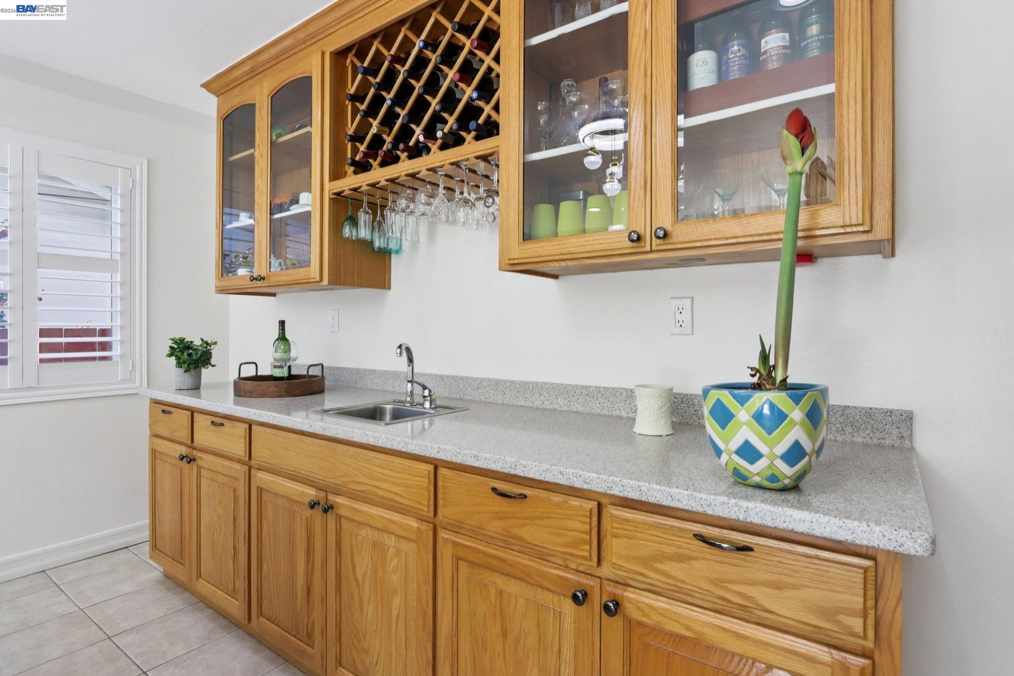 Detail Gallery Image 18 of 60 For 42447 Paseo Padre Pkwy, Fremont,  CA 94539 - 4 Beds | 2 Baths