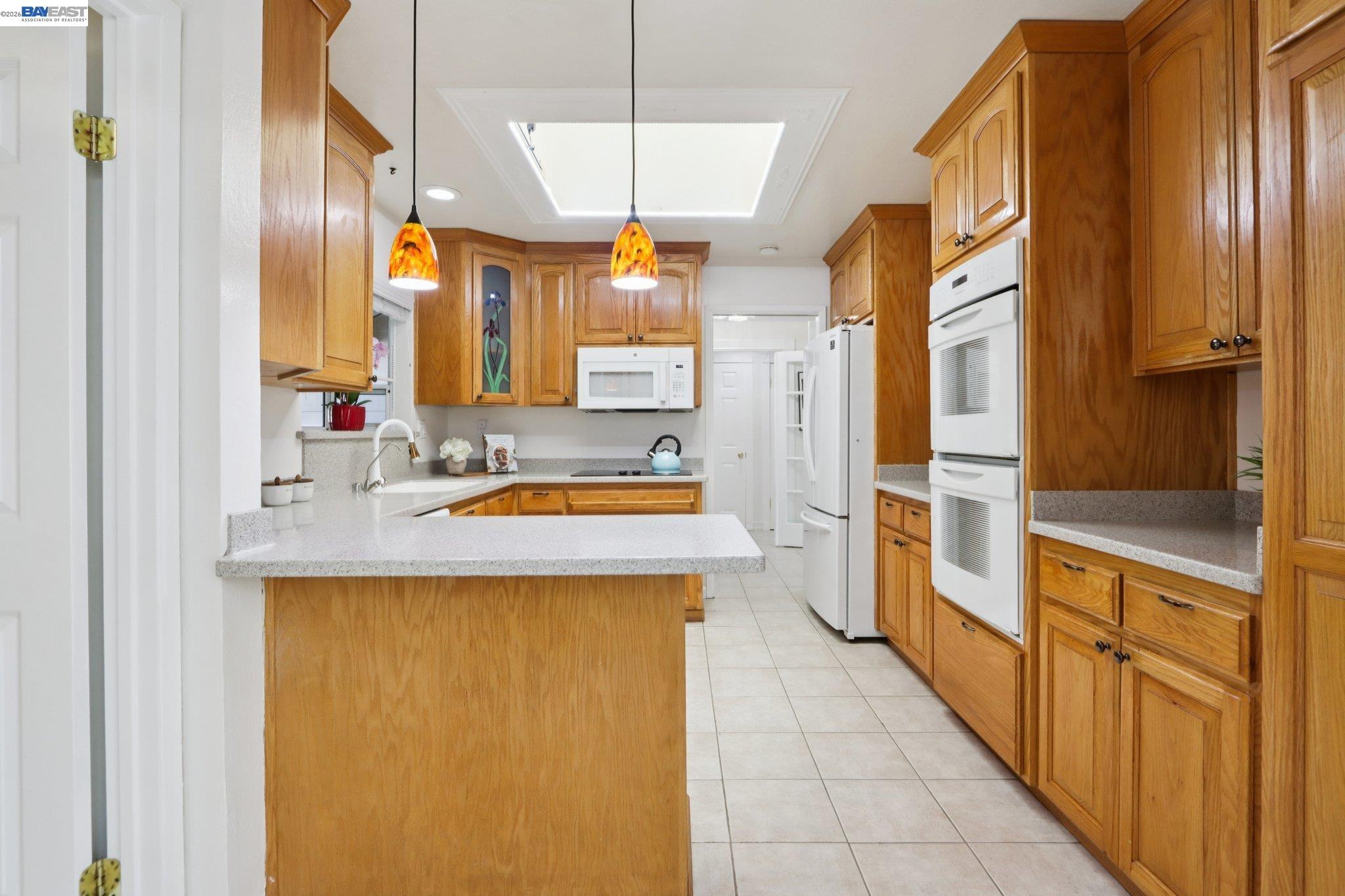 Detail Gallery Image 19 of 60 For 42447 Paseo Padre Pkwy, Fremont,  CA 94539 - 4 Beds | 2 Baths