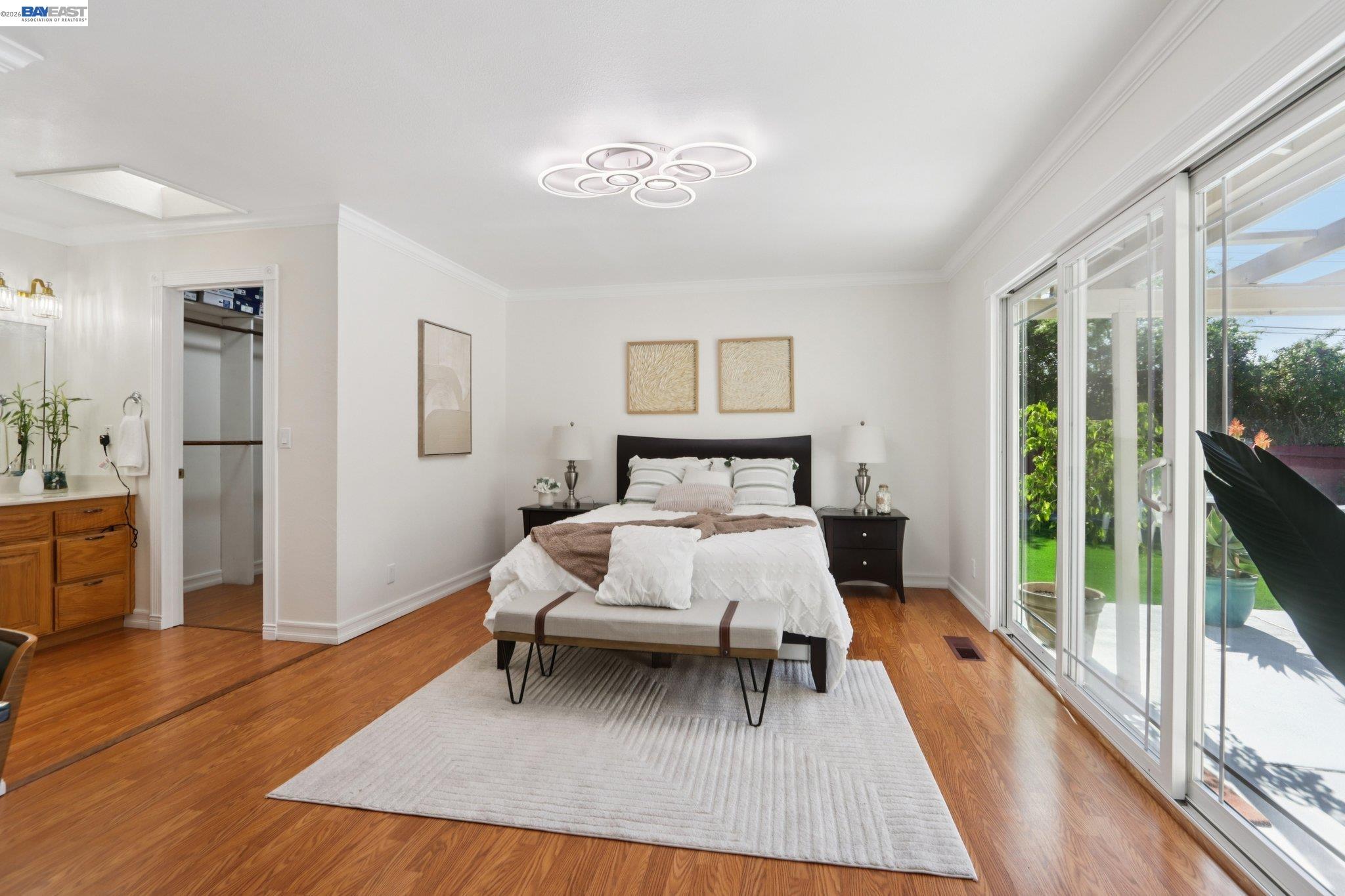 Detail Gallery Image 20 of 60 For 42447 Paseo Padre Pkwy, Fremont,  CA 94539 - 4 Beds | 2 Baths