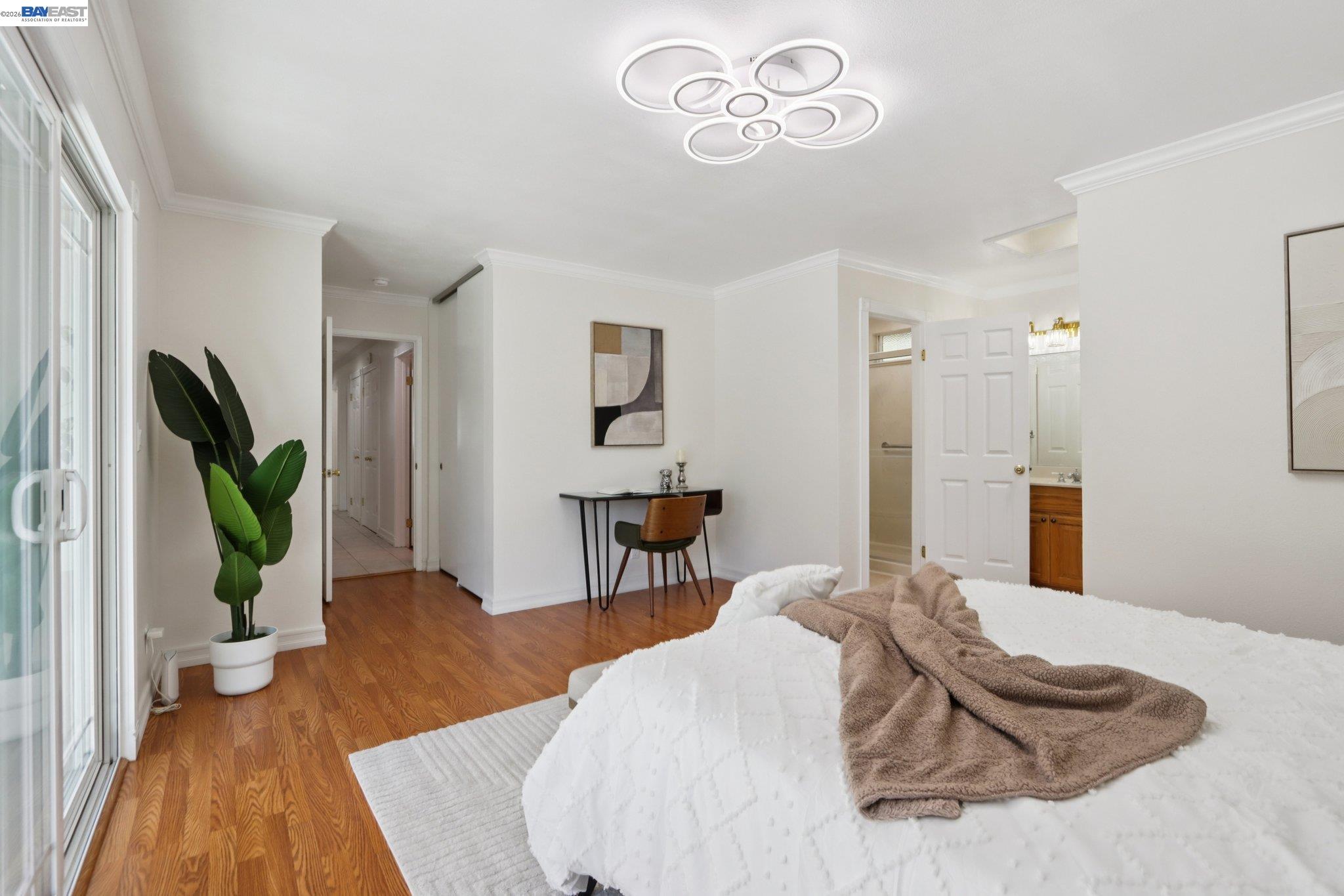 Detail Gallery Image 21 of 60 For 42447 Paseo Padre Pkwy, Fremont,  CA 94539 - 4 Beds | 2 Baths