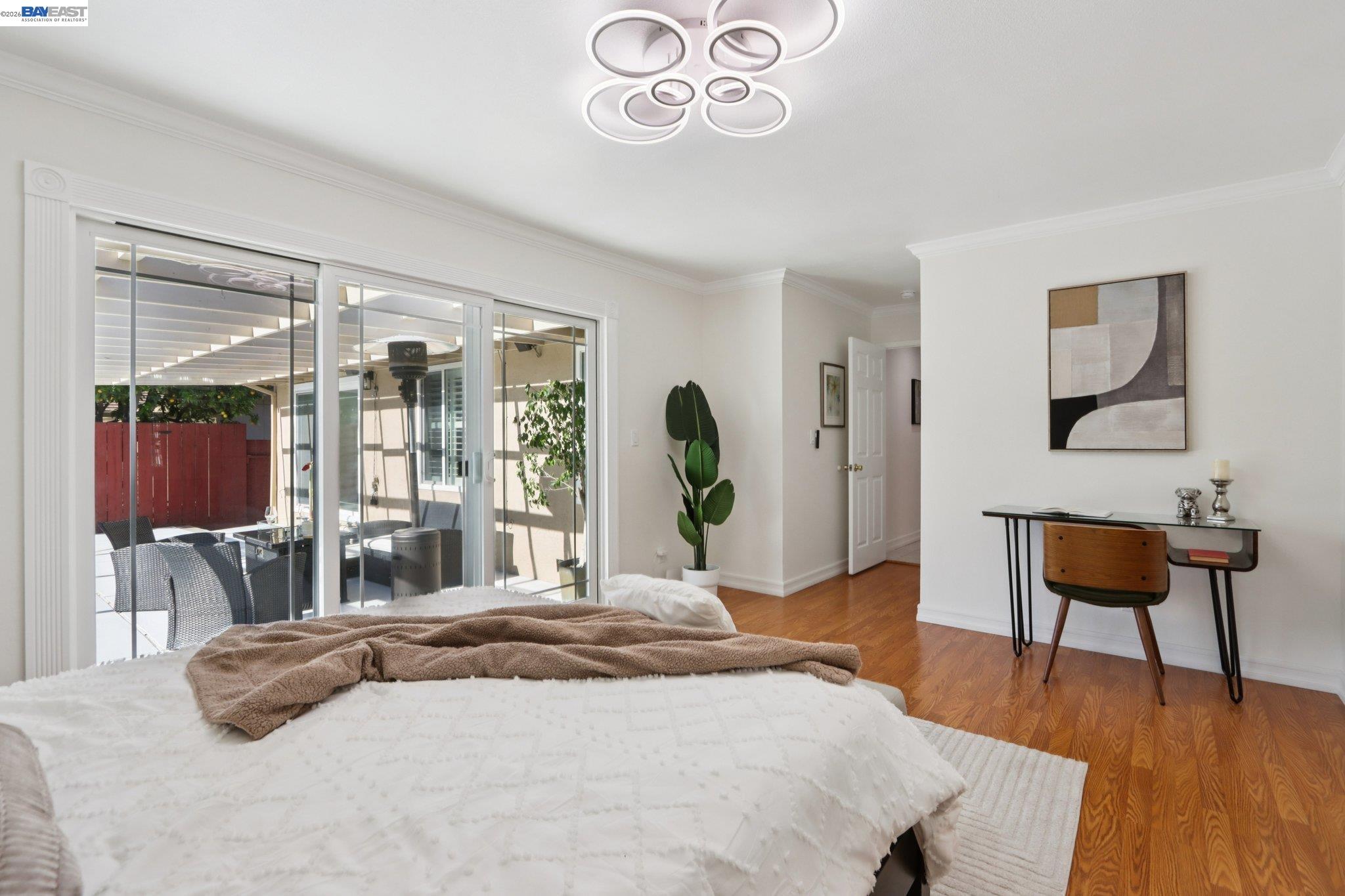 Detail Gallery Image 22 of 60 For 42447 Paseo Padre Pkwy, Fremont,  CA 94539 - 4 Beds | 2 Baths