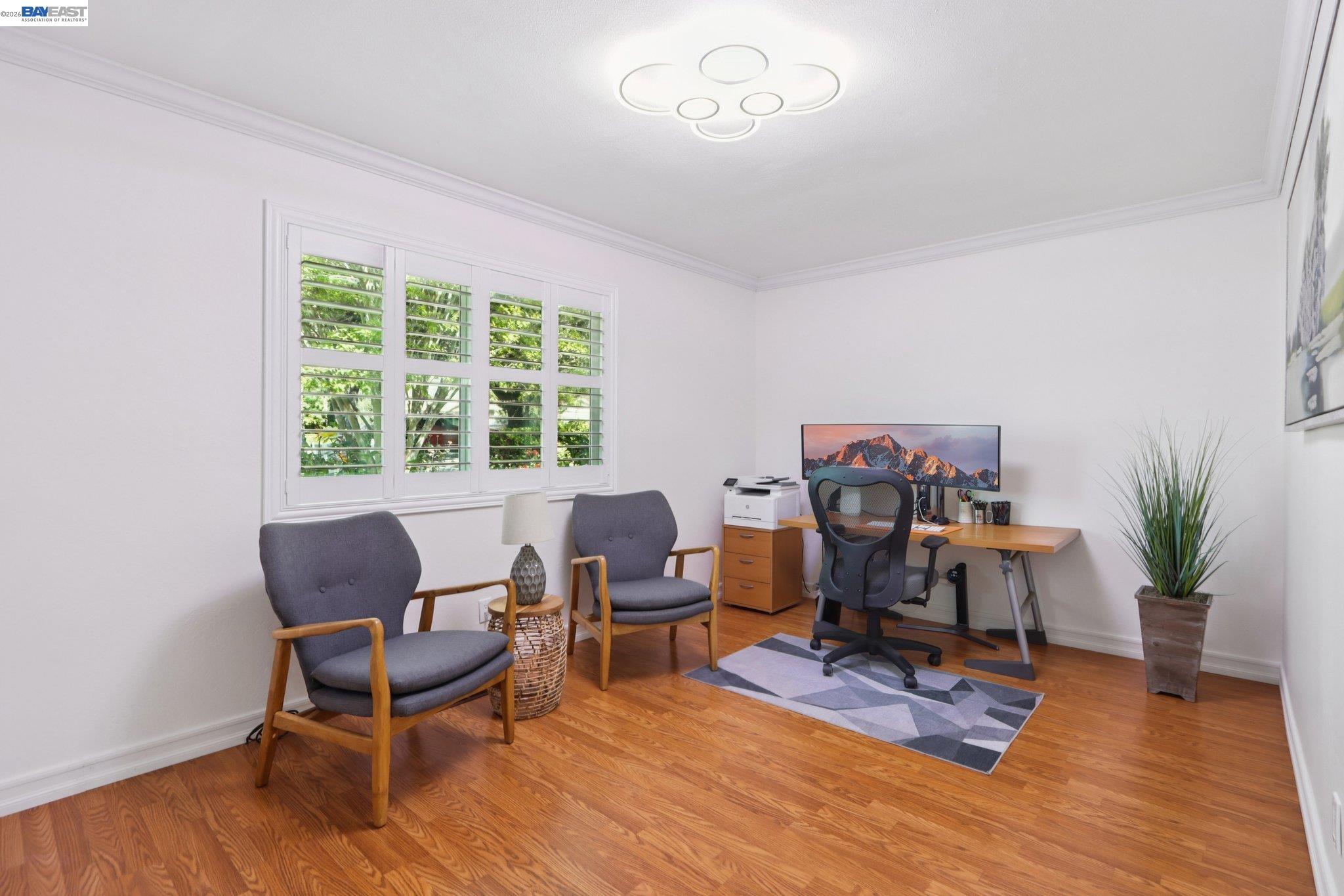 Detail Gallery Image 23 of 60 For 42447 Paseo Padre Pkwy, Fremont,  CA 94539 - 4 Beds | 2 Baths