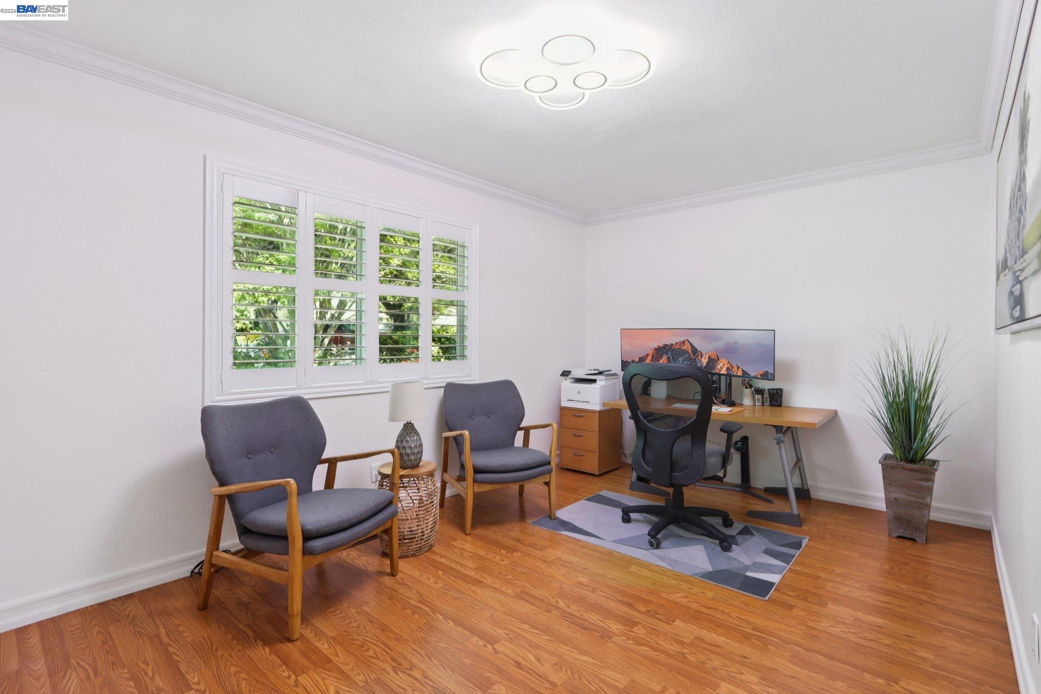 Detail Gallery Image 24 of 60 For 42447 Paseo Padre Pkwy, Fremont,  CA 94539 - 4 Beds | 2 Baths