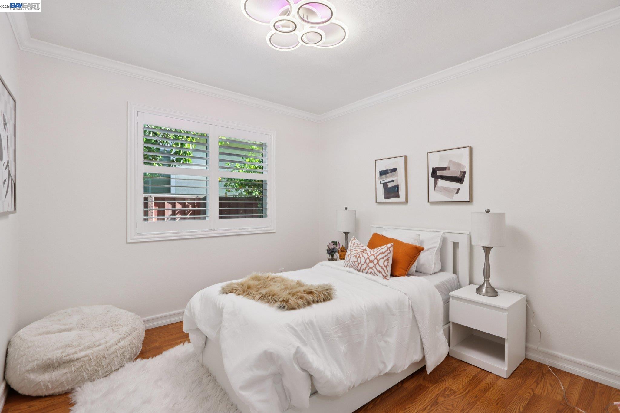 Detail Gallery Image 25 of 60 For 42447 Paseo Padre Pkwy, Fremont,  CA 94539 - 4 Beds | 2 Baths