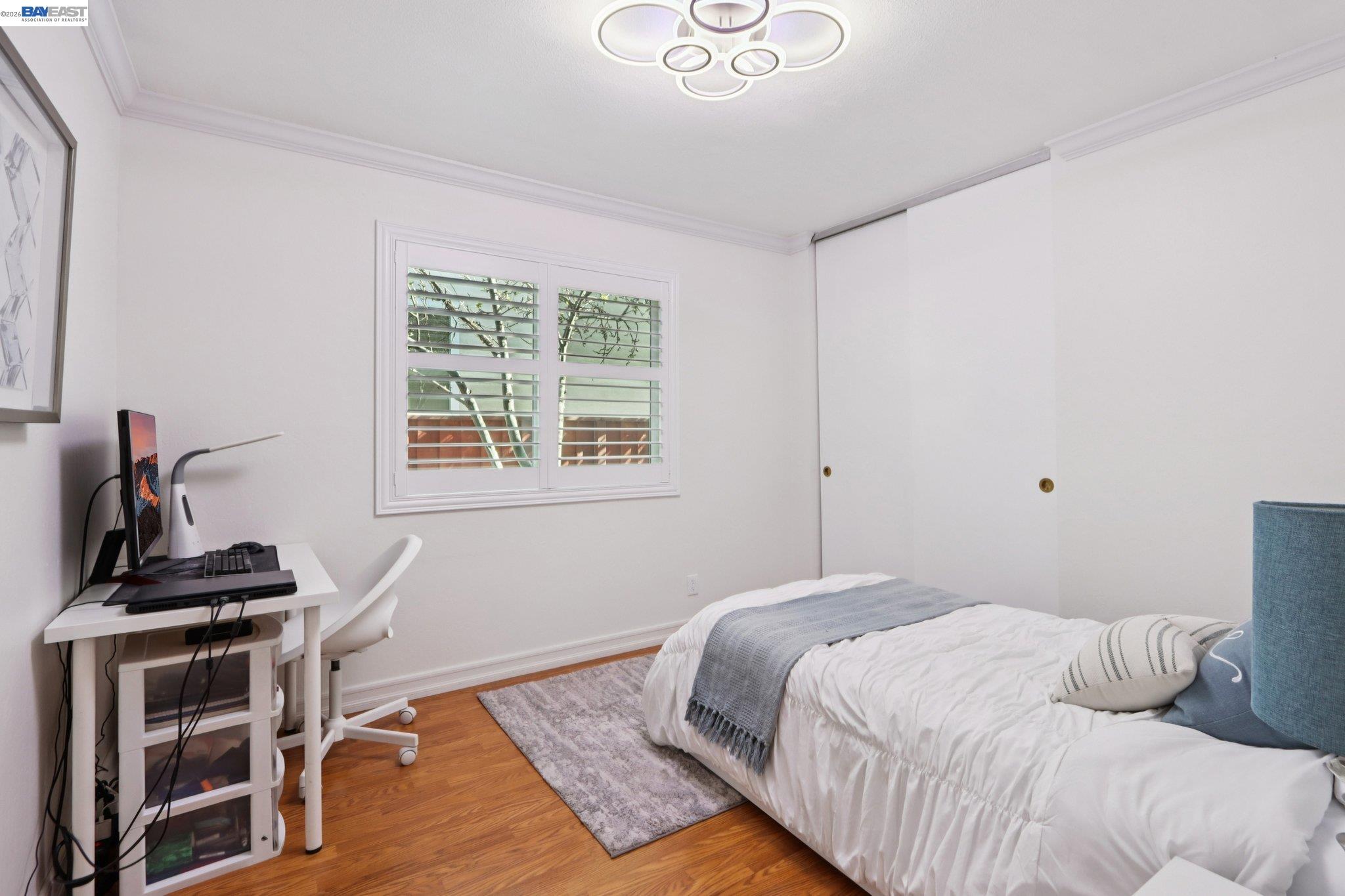 Detail Gallery Image 26 of 60 For 42447 Paseo Padre Pkwy, Fremont,  CA 94539 - 4 Beds | 2 Baths