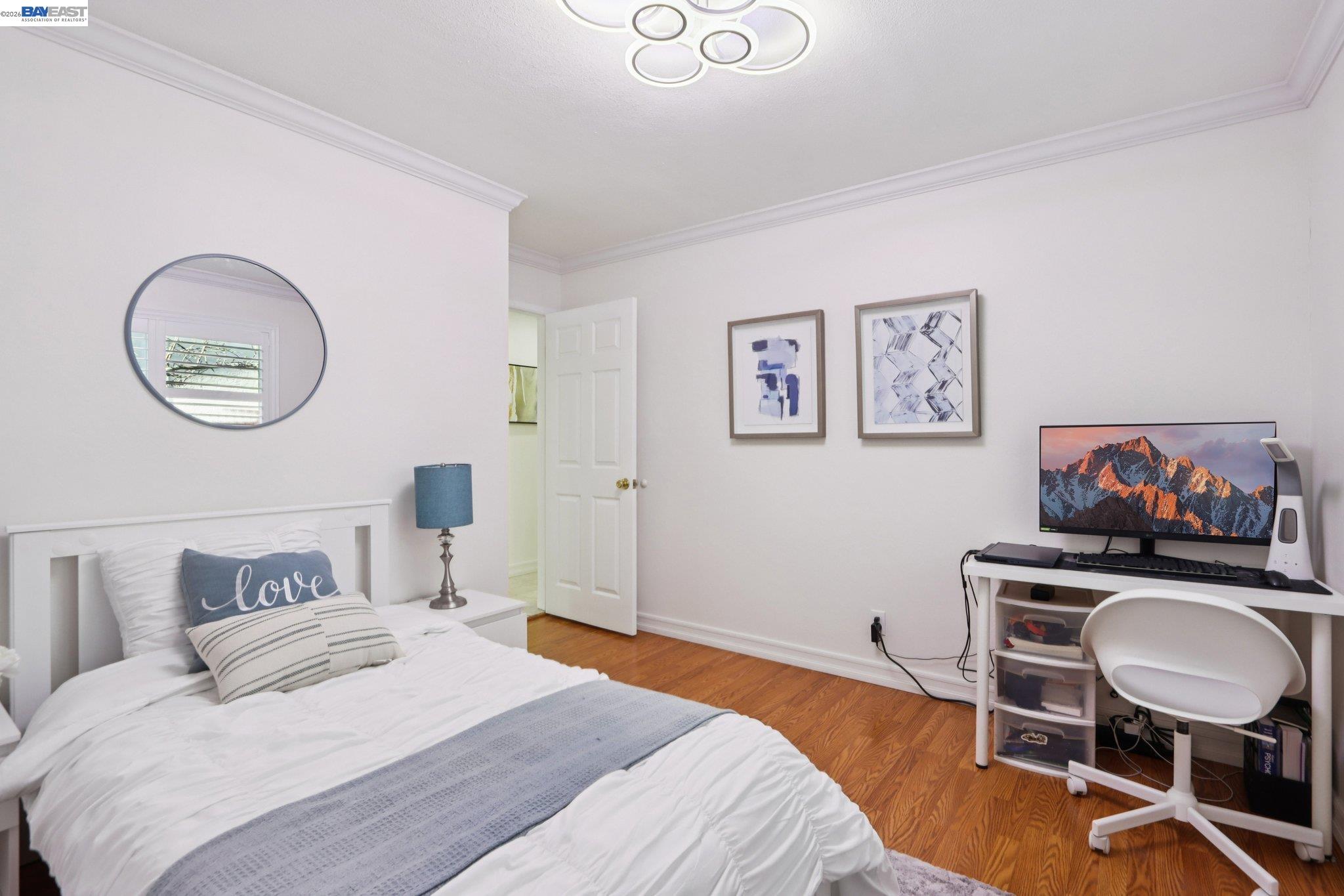 Detail Gallery Image 27 of 60 For 42447 Paseo Padre Pkwy, Fremont,  CA 94539 - 4 Beds | 2 Baths