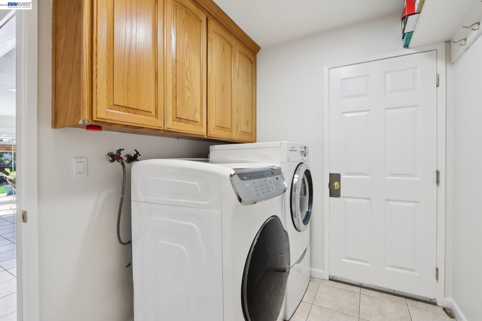 Detail Gallery Image 28 of 60 For 42447 Paseo Padre Pkwy, Fremont,  CA 94539 - 4 Beds | 2 Baths