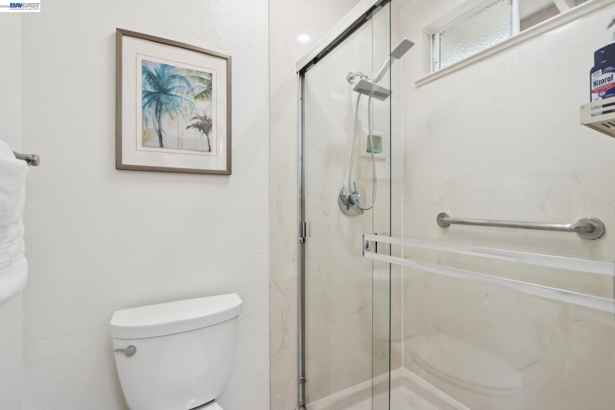 Detail Gallery Image 29 of 60 For 42447 Paseo Padre Pkwy, Fremont,  CA 94539 - 4 Beds | 2 Baths