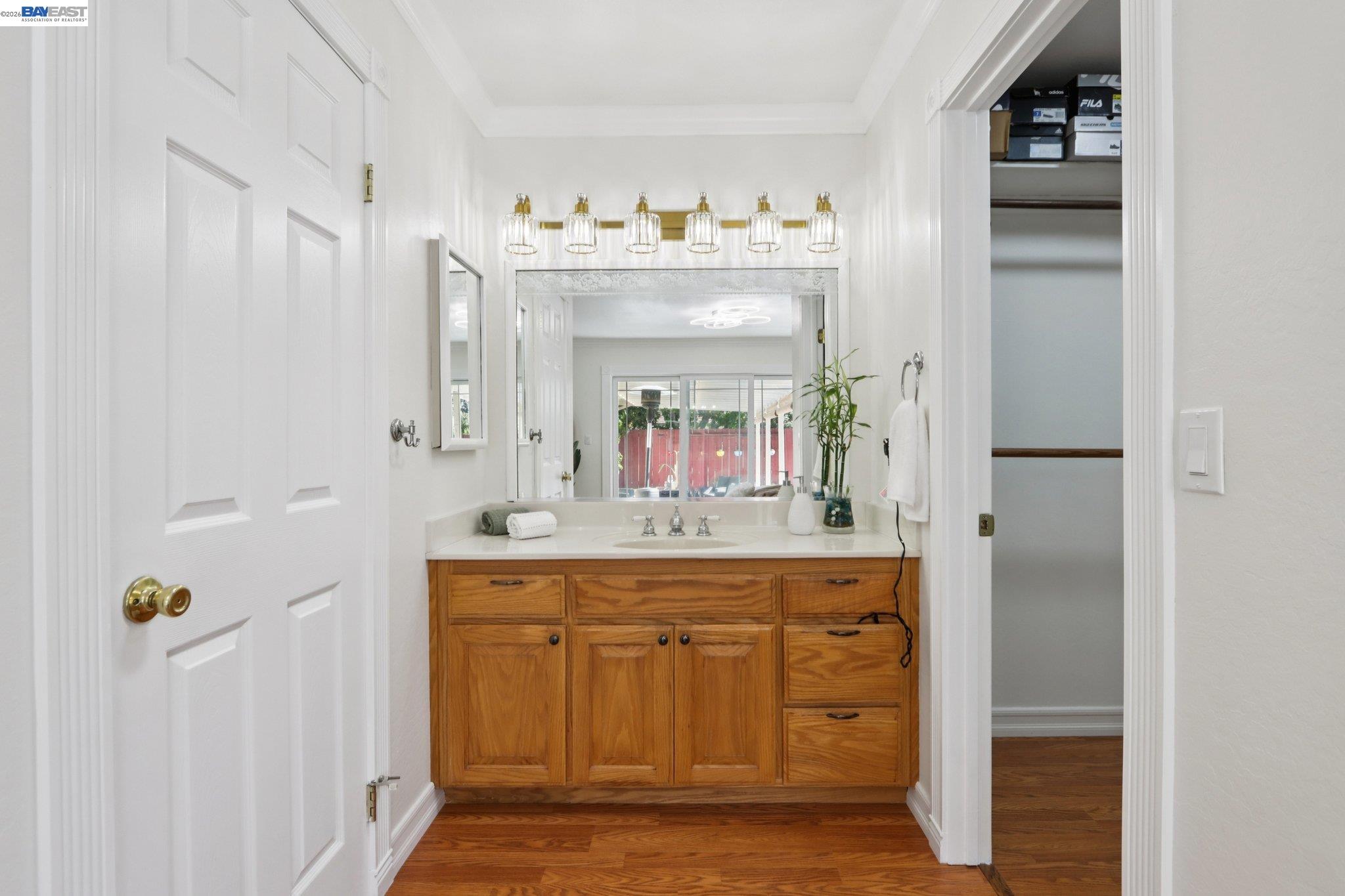 Detail Gallery Image 30 of 60 For 42447 Paseo Padre Pkwy, Fremont,  CA 94539 - 4 Beds | 2 Baths