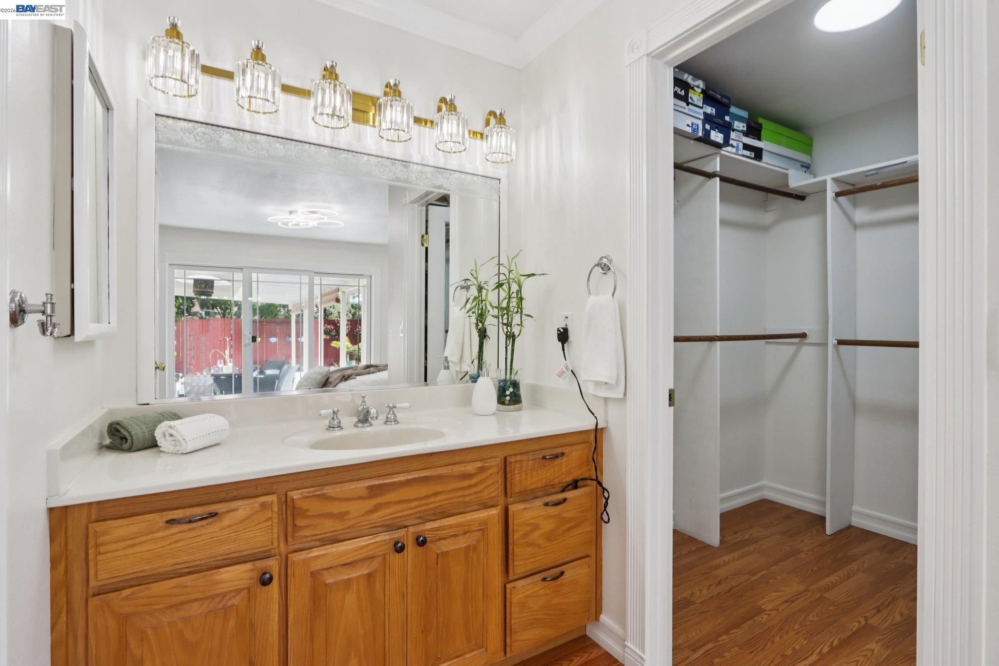 Detail Gallery Image 31 of 60 For 42447 Paseo Padre Pkwy, Fremont,  CA 94539 - 4 Beds | 2 Baths