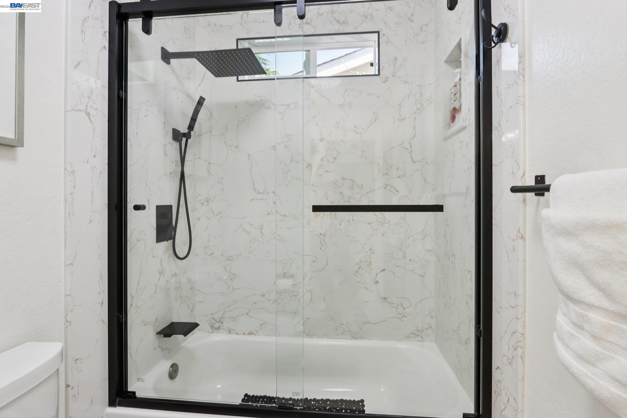 Detail Gallery Image 32 of 60 For 42447 Paseo Padre Pkwy, Fremont,  CA 94539 - 4 Beds | 2 Baths