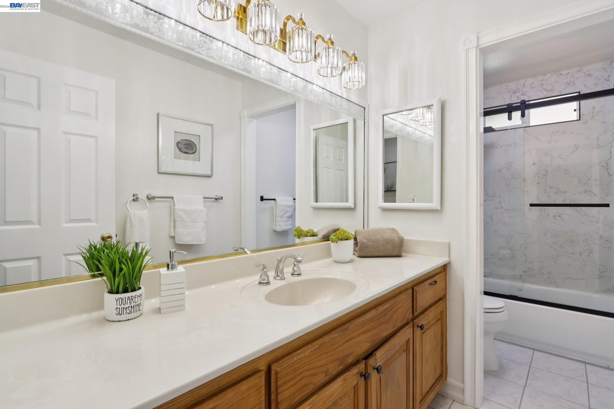 Detail Gallery Image 33 of 60 For 42447 Paseo Padre Pkwy, Fremont,  CA 94539 - 4 Beds | 2 Baths