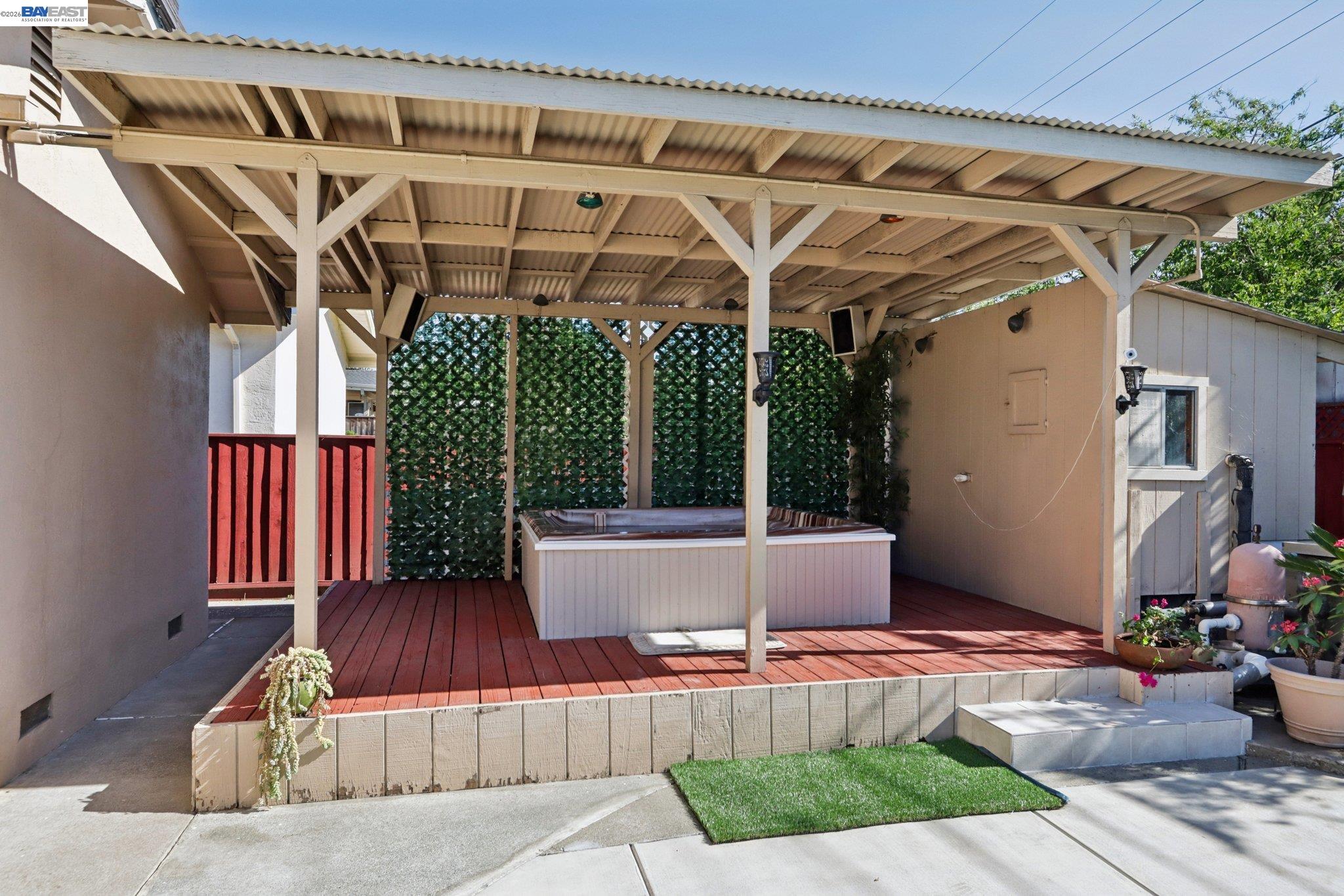 Detail Gallery Image 37 of 60 For 42447 Paseo Padre Pkwy, Fremont,  CA 94539 - 4 Beds | 2 Baths