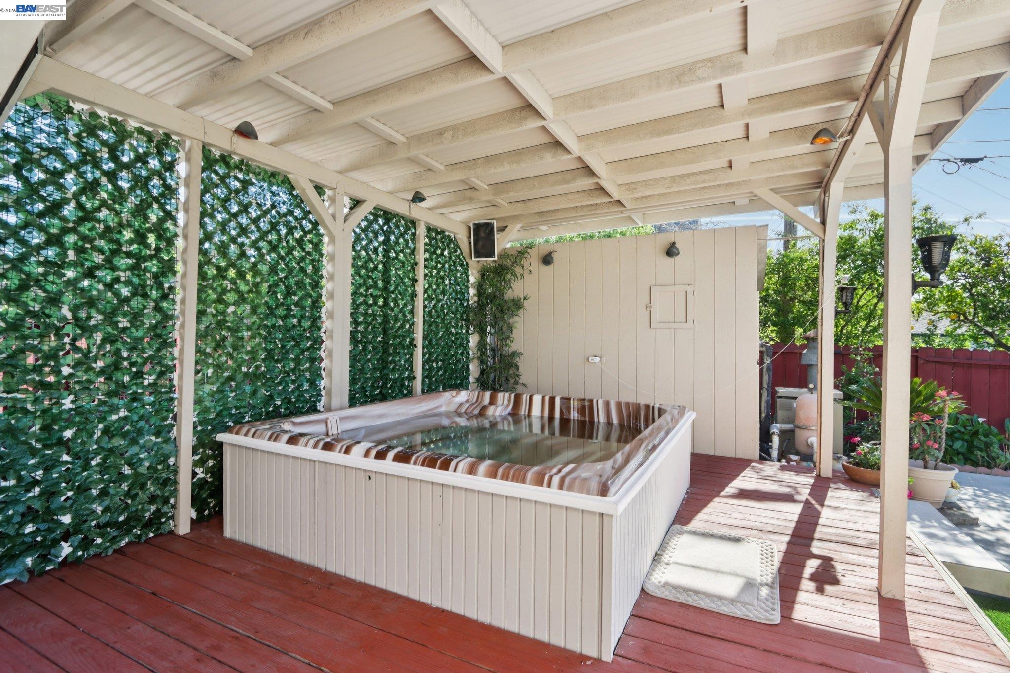 Detail Gallery Image 38 of 60 For 42447 Paseo Padre Pkwy, Fremont,  CA 94539 - 4 Beds | 2 Baths