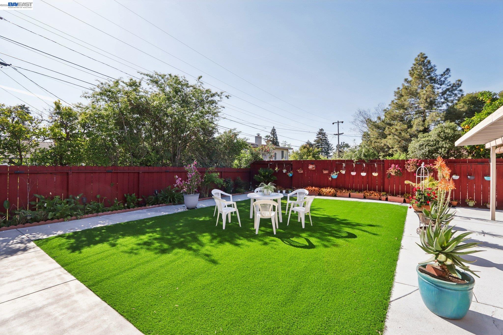 Detail Gallery Image 39 of 60 For 42447 Paseo Padre Pkwy, Fremont,  CA 94539 - 4 Beds | 2 Baths