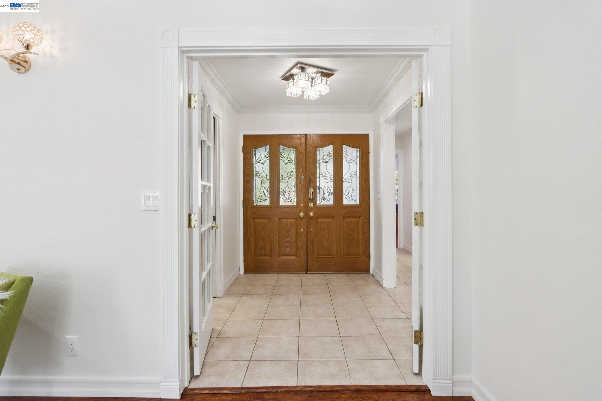 Detail Gallery Image 5 of 60 For 42447 Paseo Padre Pkwy, Fremont,  CA 94539 - 4 Beds | 2 Baths