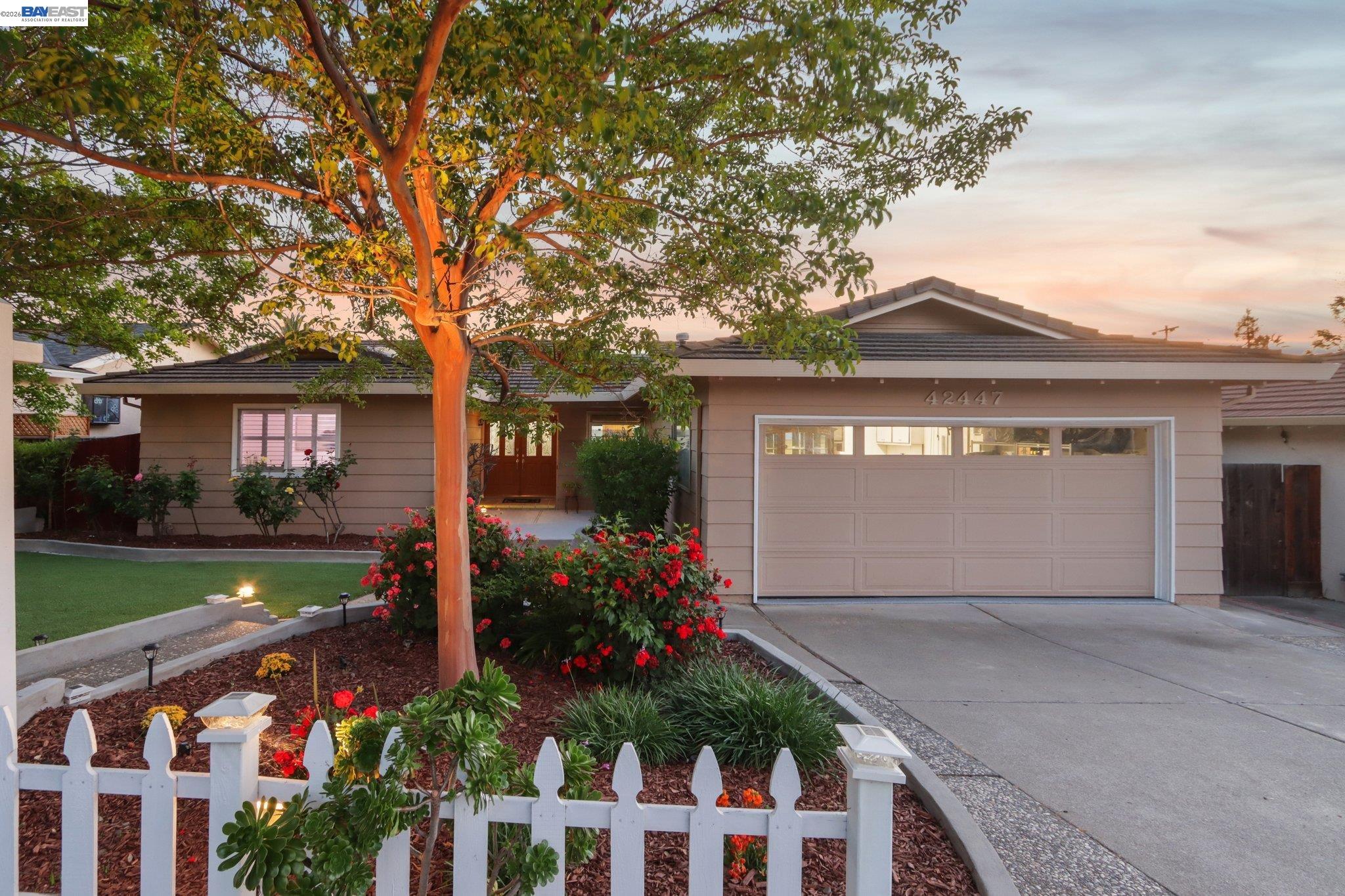 Detail Gallery Image 47 of 60 For 42447 Paseo Padre Pkwy, Fremont,  CA 94539 - 4 Beds | 2 Baths