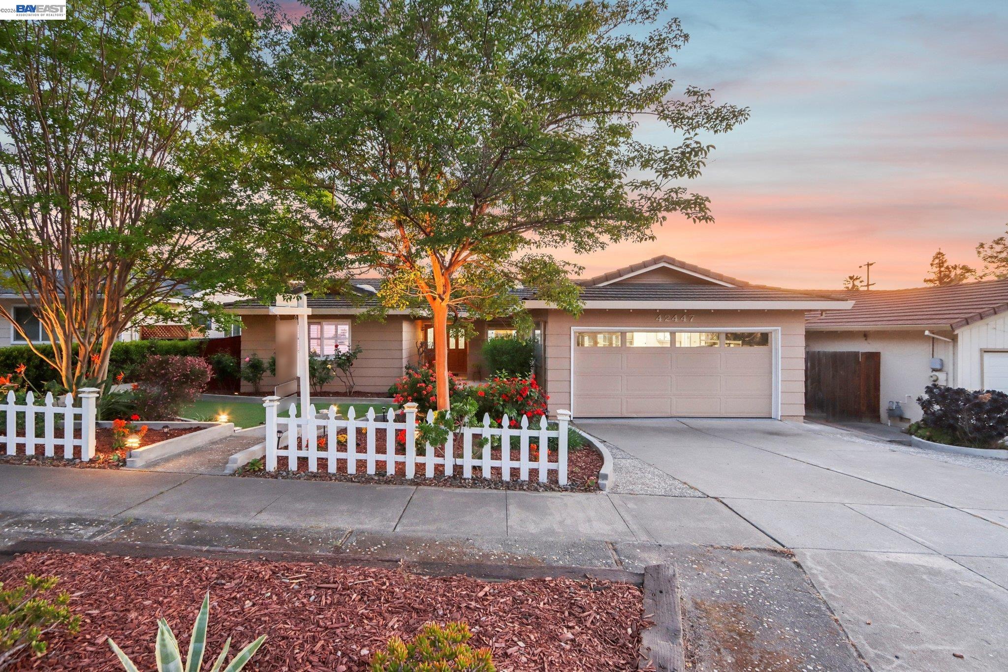 Detail Gallery Image 48 of 60 For 42447 Paseo Padre Pkwy, Fremont,  CA 94539 - 4 Beds | 2 Baths