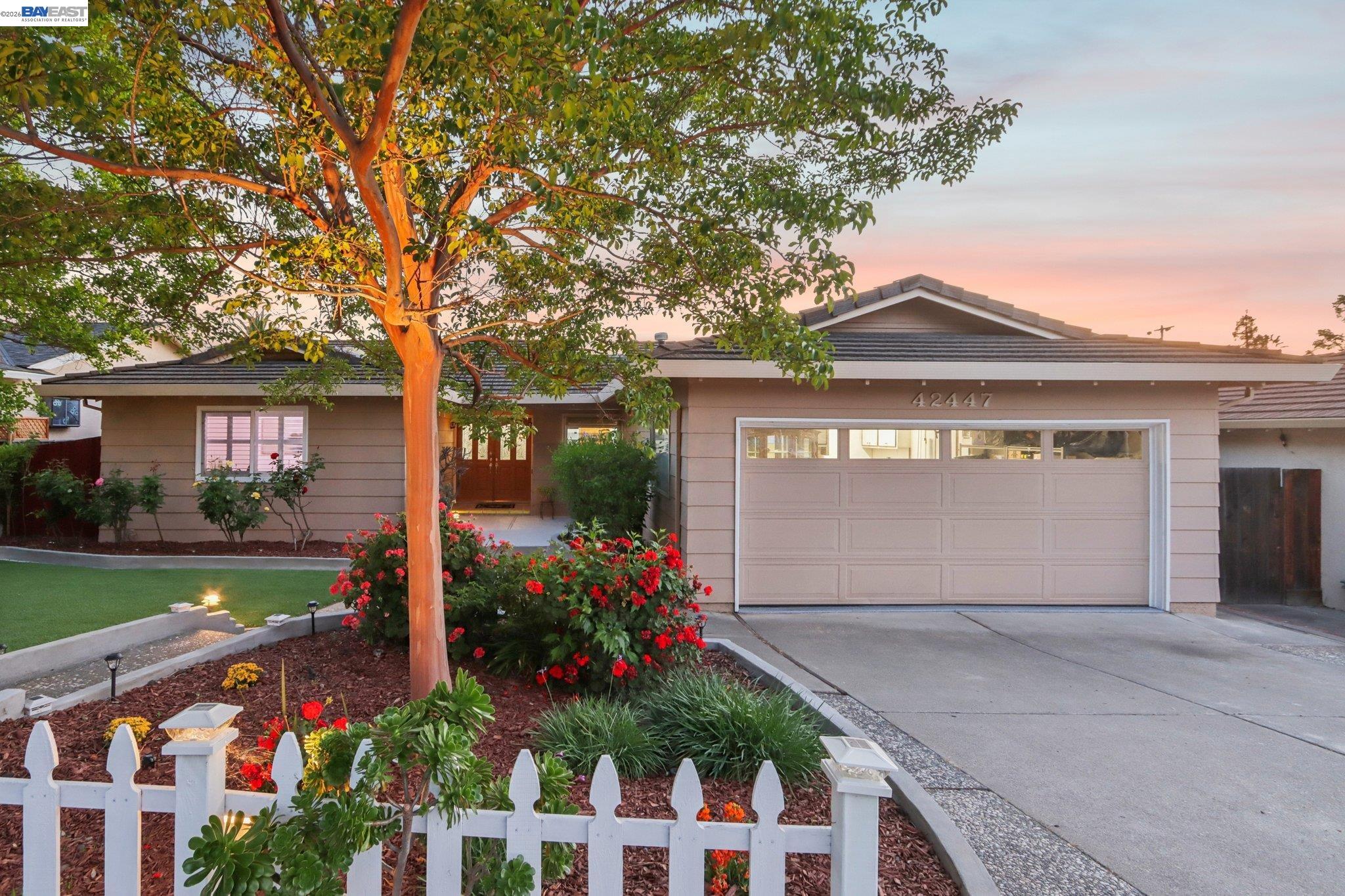 Detail Gallery Image 49 of 60 For 42447 Paseo Padre Pkwy, Fremont,  CA 94539 - 4 Beds | 2 Baths