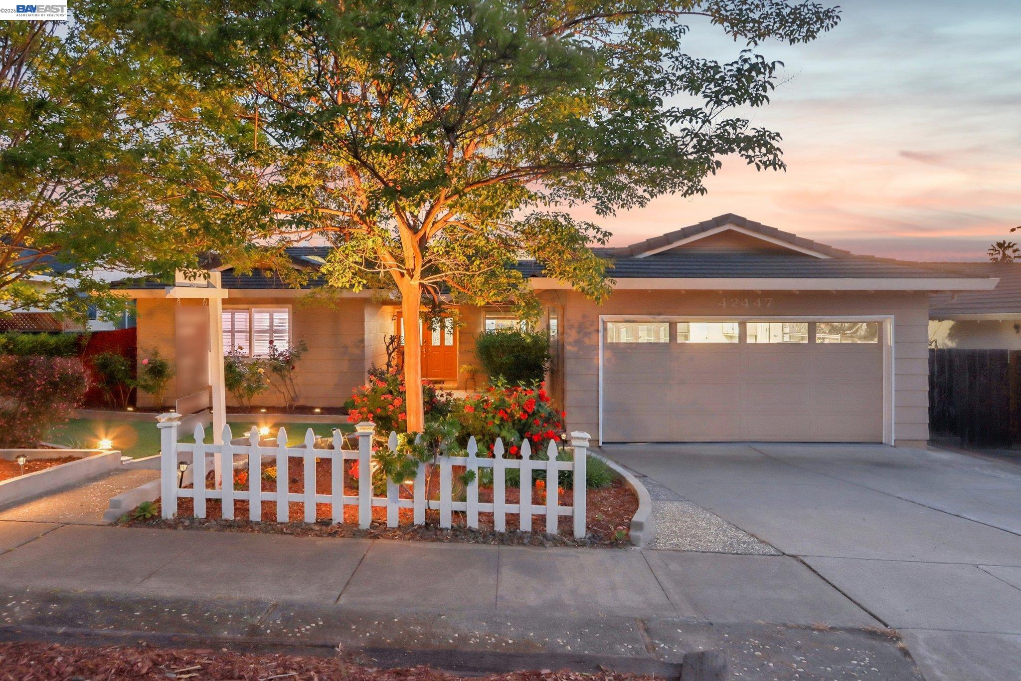 Detail Gallery Image 52 of 60 For 42447 Paseo Padre Pkwy, Fremont,  CA 94539 - 4 Beds | 2 Baths