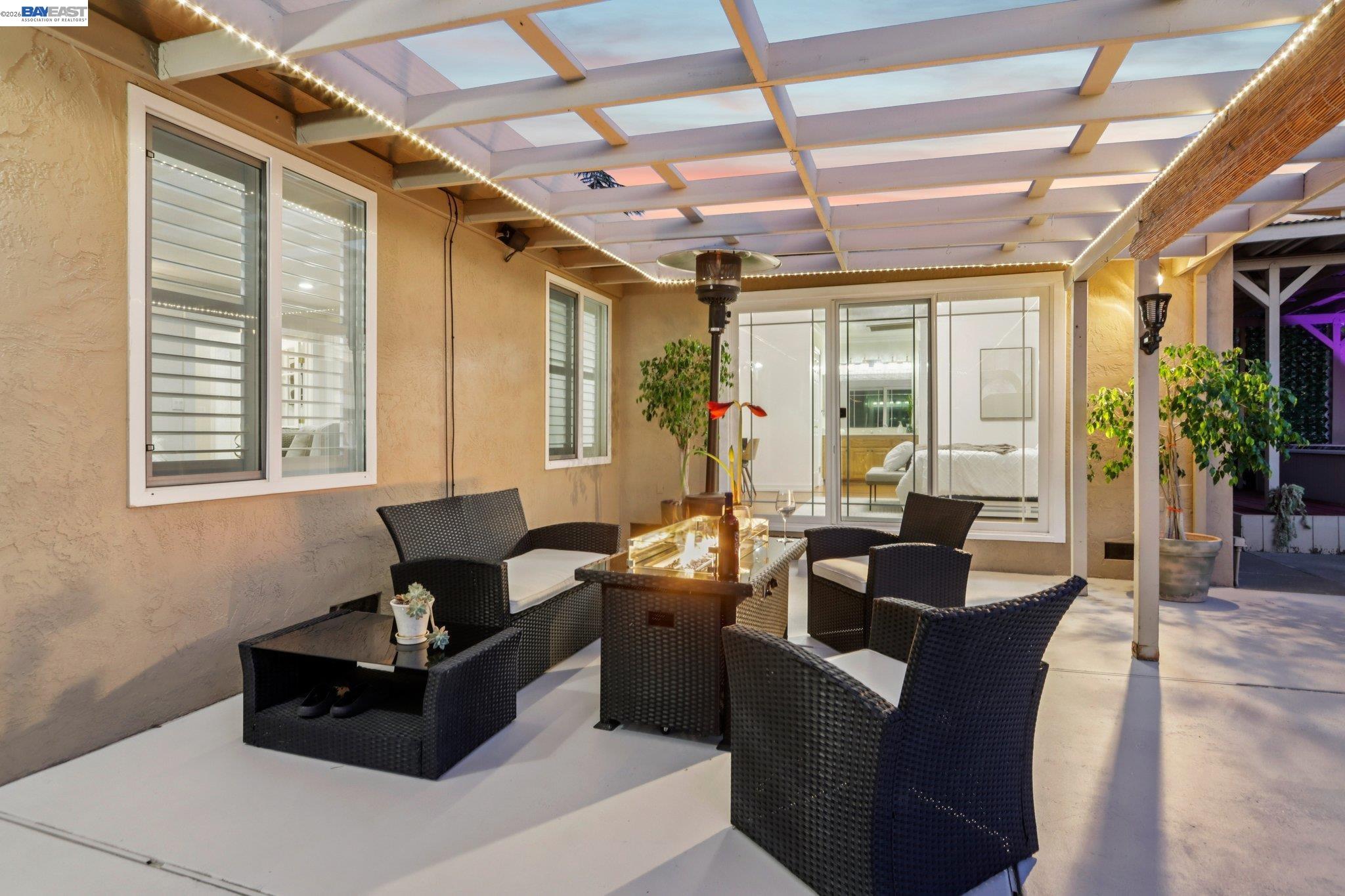 Detail Gallery Image 54 of 60 For 42447 Paseo Padre Pkwy, Fremont,  CA 94539 - 4 Beds | 2 Baths