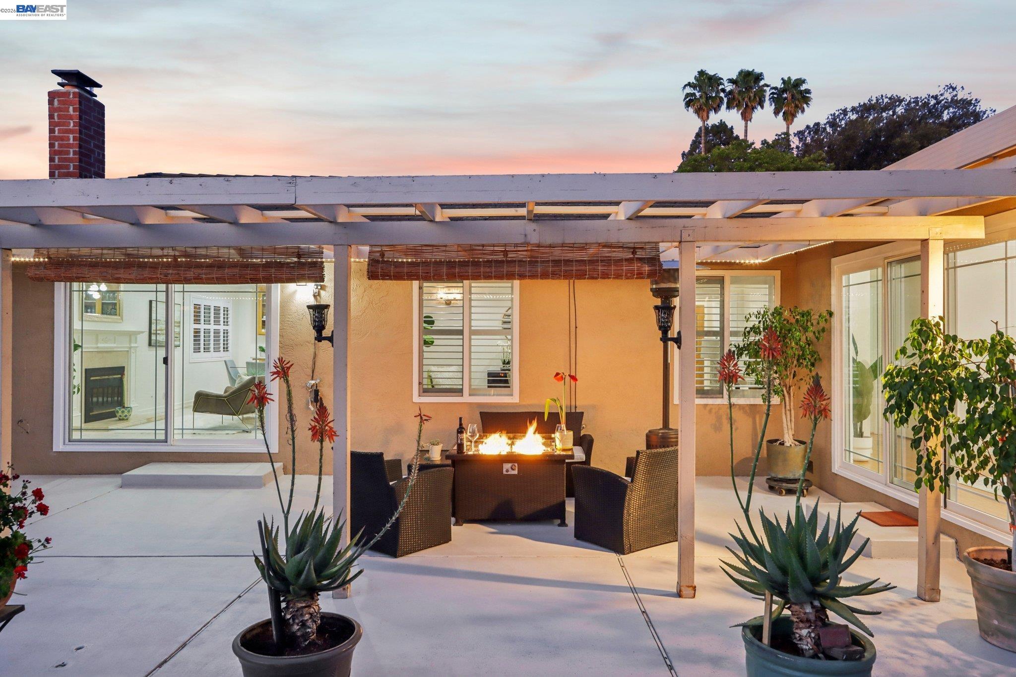 Detail Gallery Image 55 of 60 For 42447 Paseo Padre Pkwy, Fremont,  CA 94539 - 4 Beds | 2 Baths