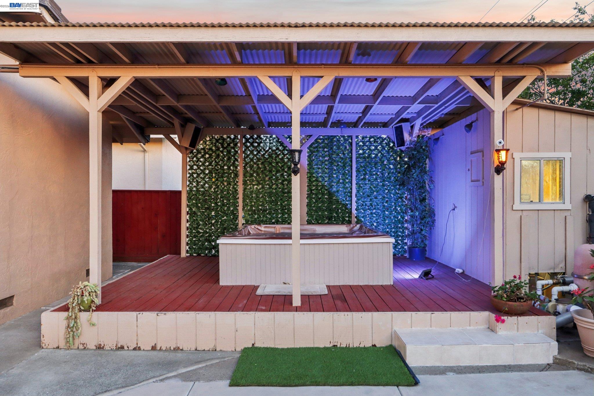 Detail Gallery Image 56 of 60 For 42447 Paseo Padre Pkwy, Fremont,  CA 94539 - 4 Beds | 2 Baths