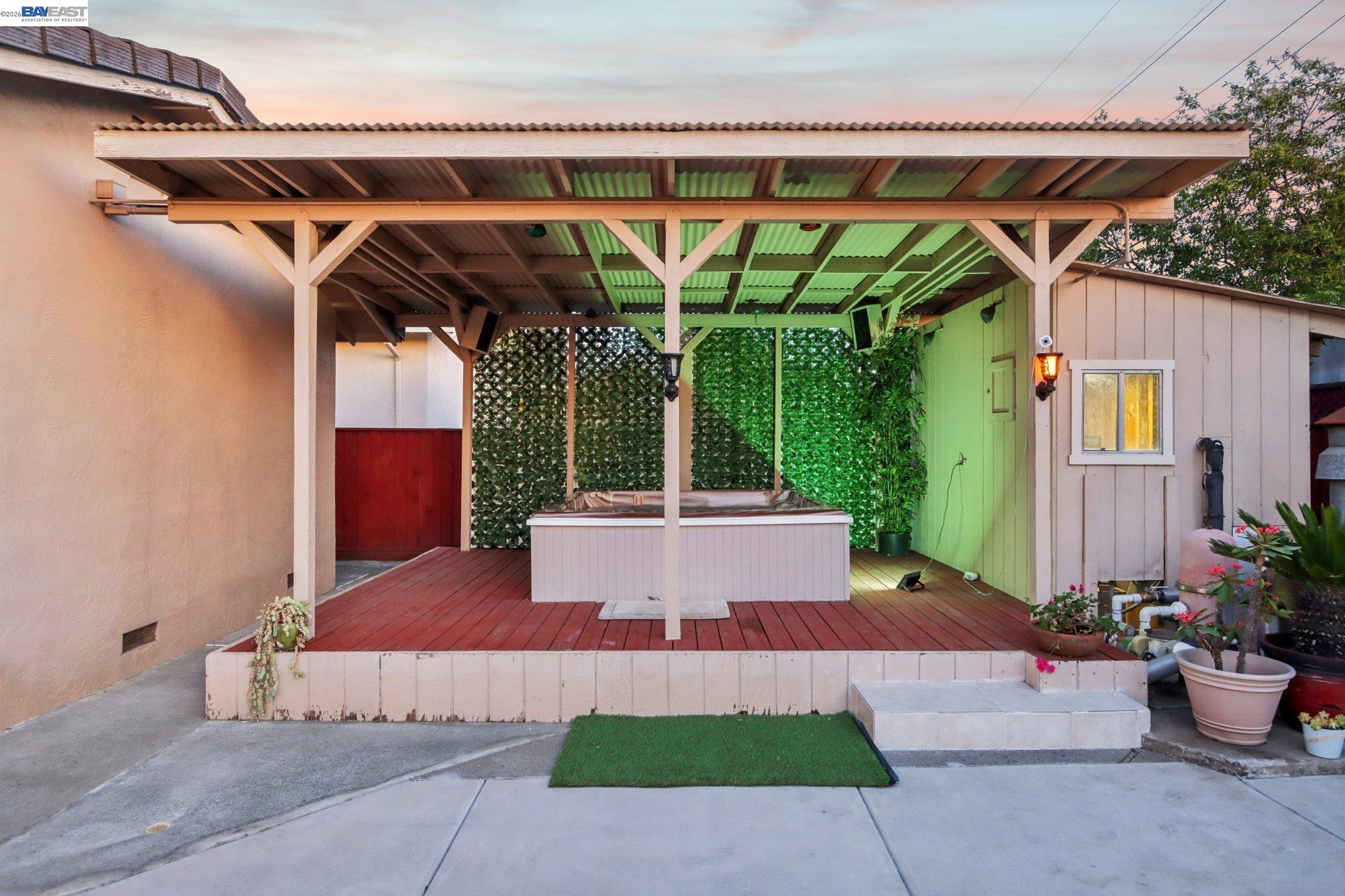 Detail Gallery Image 57 of 60 For 42447 Paseo Padre Pkwy, Fremont,  CA 94539 - 4 Beds | 2 Baths