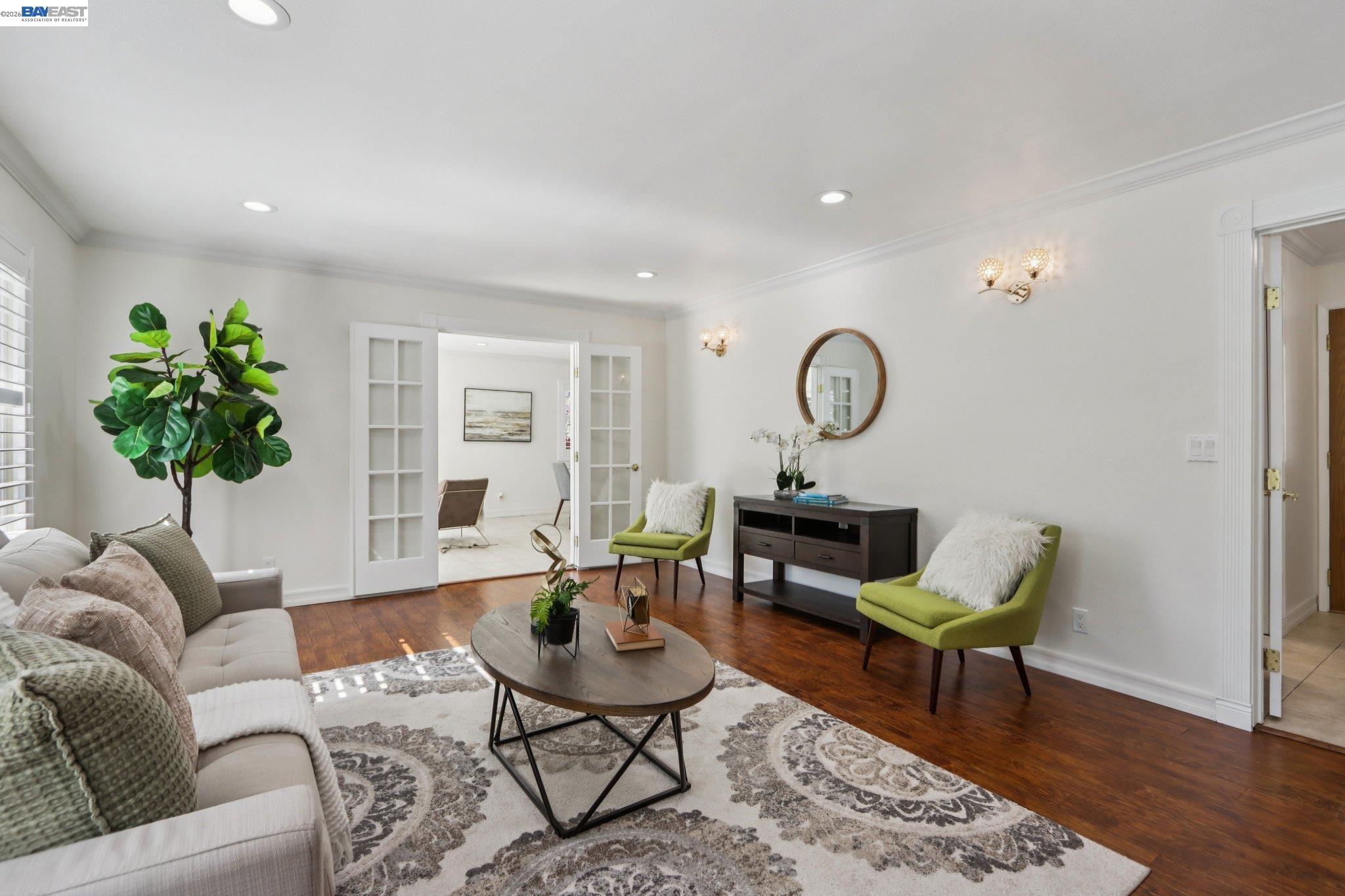 Detail Gallery Image 7 of 60 For 42447 Paseo Padre Pkwy, Fremont,  CA 94539 - 4 Beds | 2 Baths