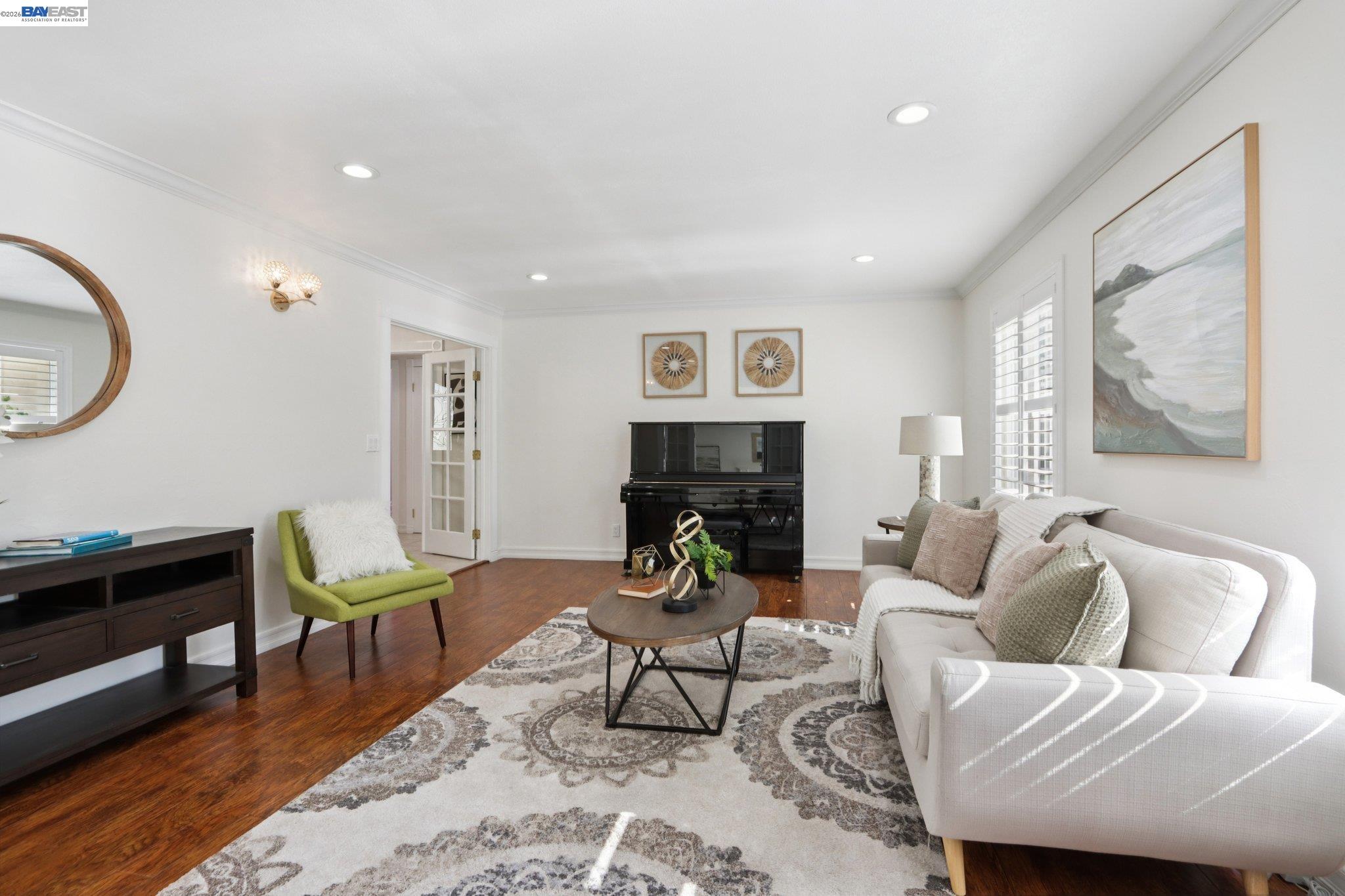 Detail Gallery Image 8 of 60 For 42447 Paseo Padre Pkwy, Fremont,  CA 94539 - 4 Beds | 2 Baths