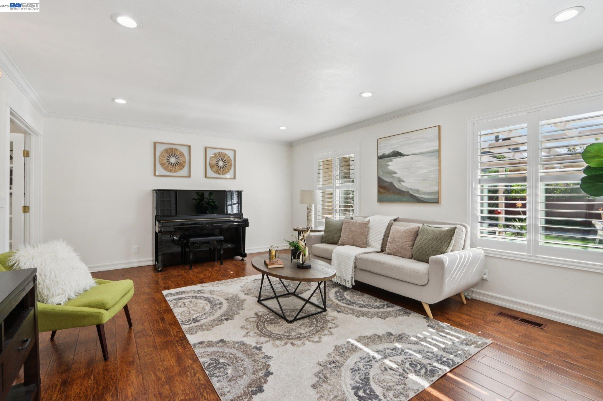 Detail Gallery Image 9 of 60 For 42447 Paseo Padre Pkwy, Fremont,  CA 94539 - 4 Beds | 2 Baths