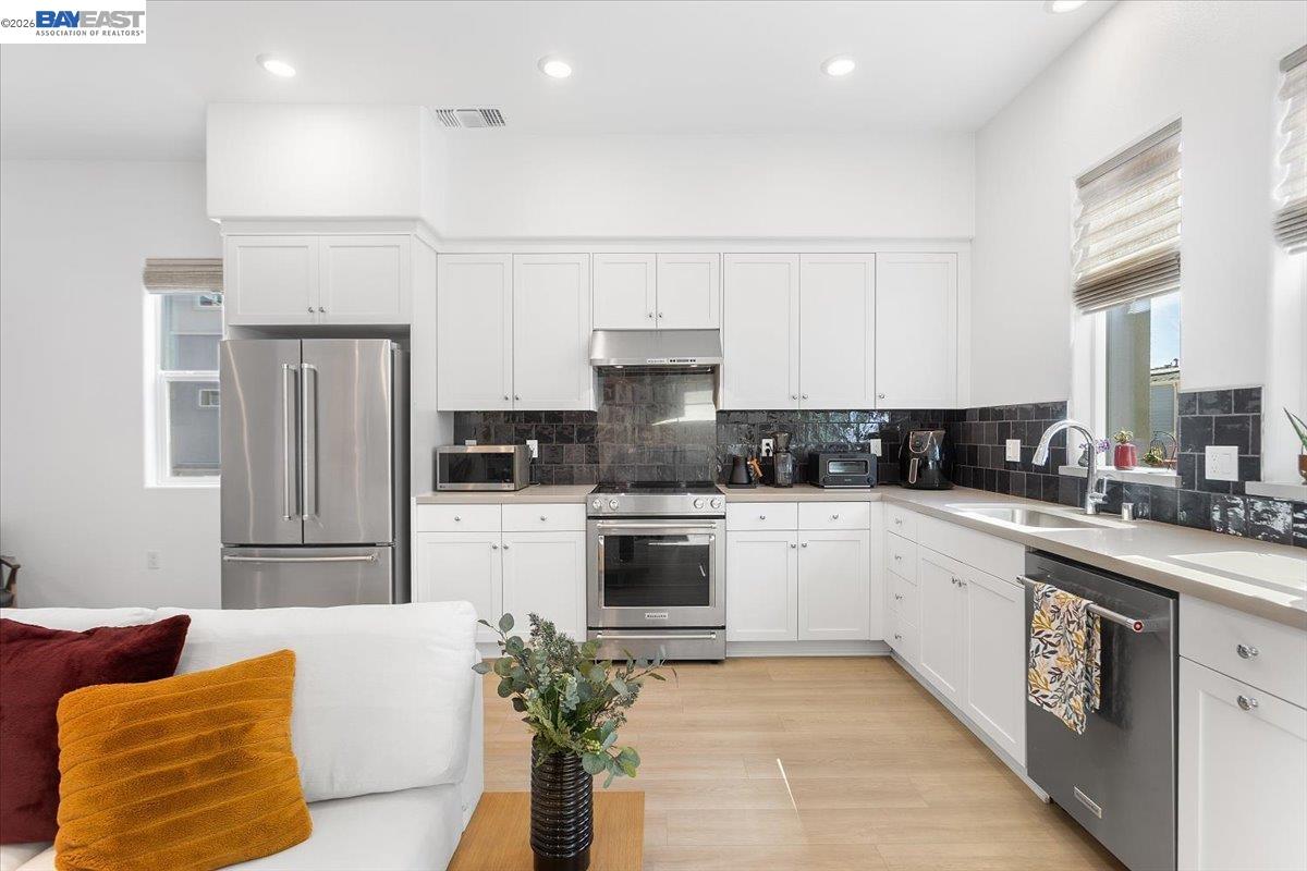 Photo #11: 41128812 Listing: Photo #11