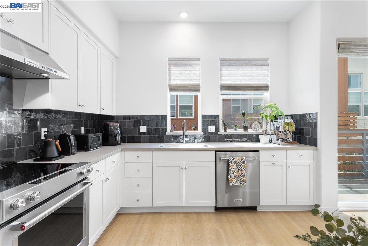 Photo #13: 41128812 Listing: Photo #13